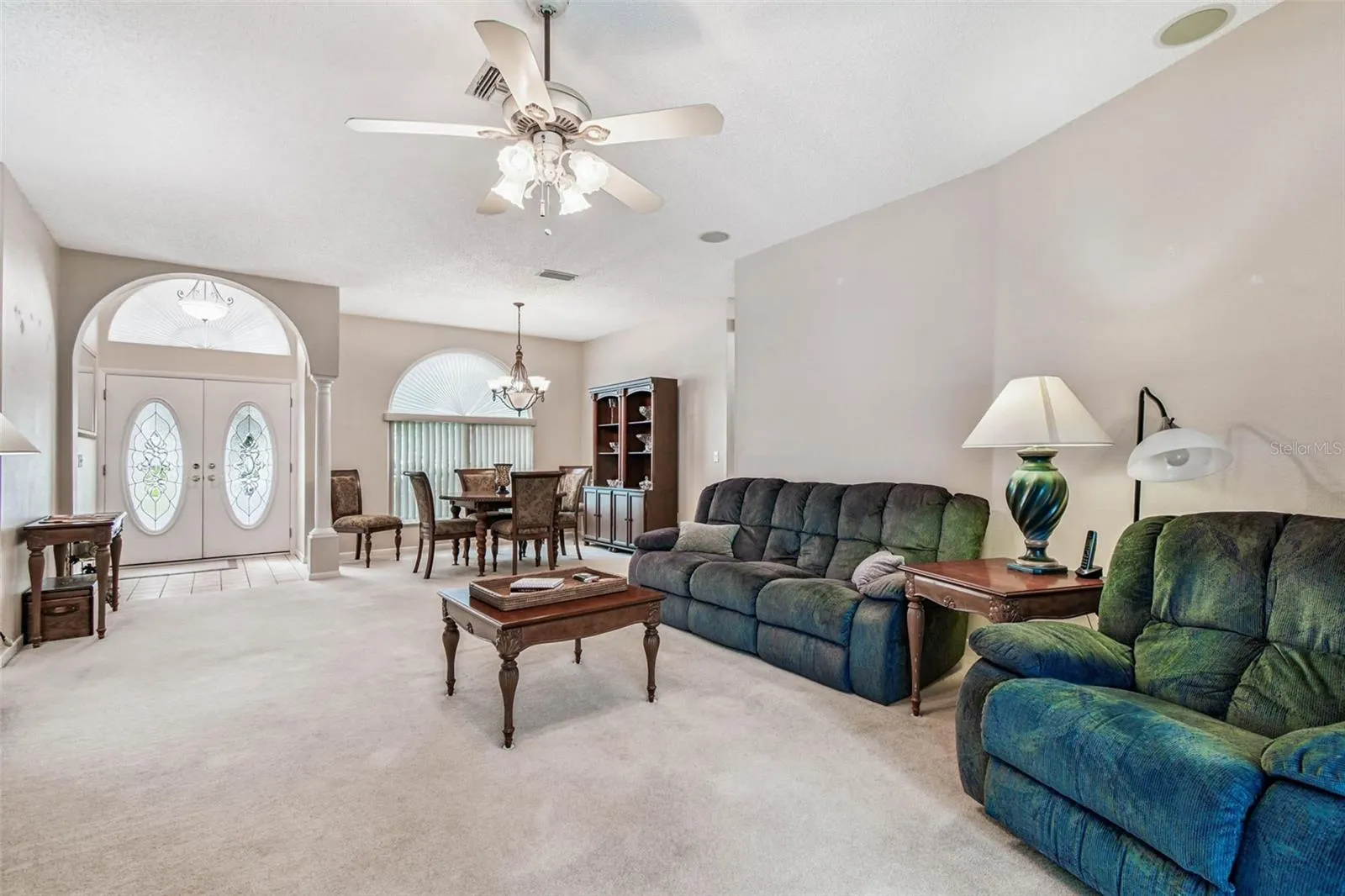 11230 BLOOMINGTON DR