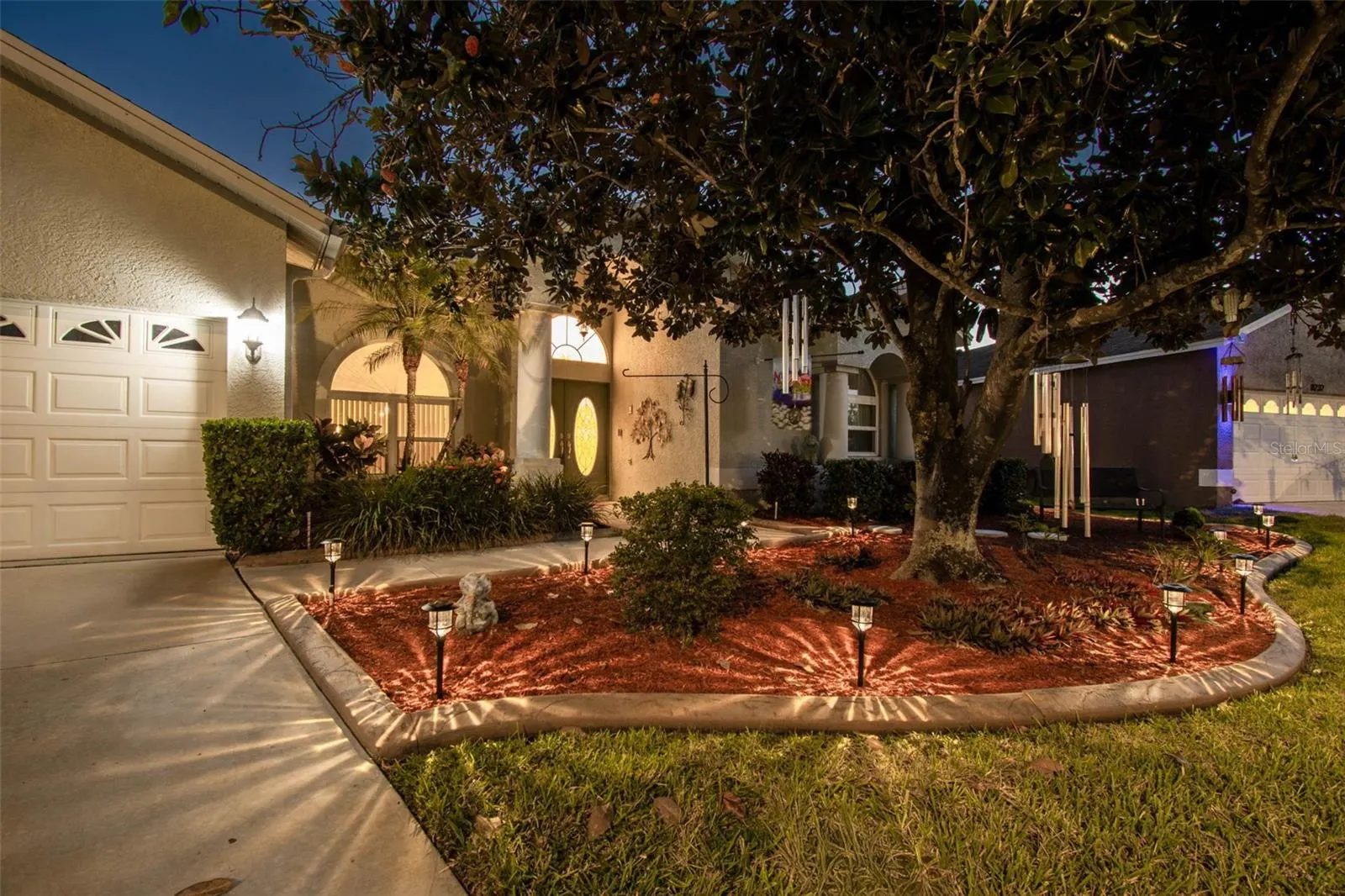 11230 BLOOMINGTON DR