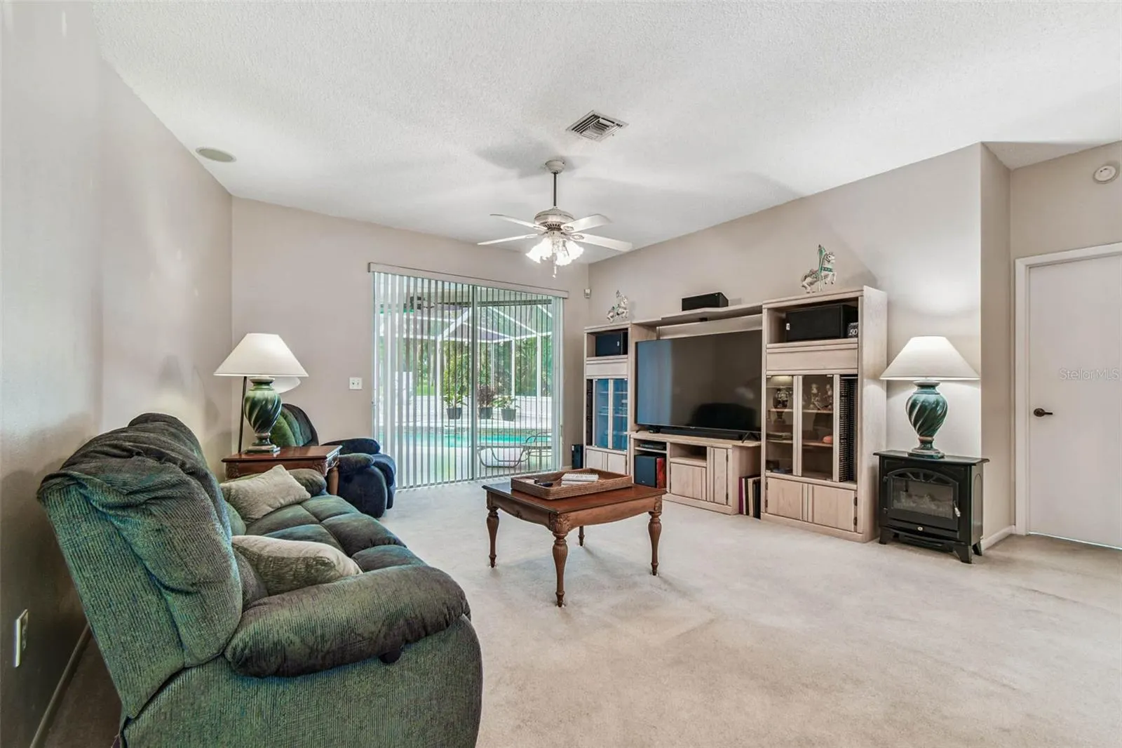11230 BLOOMINGTON DR