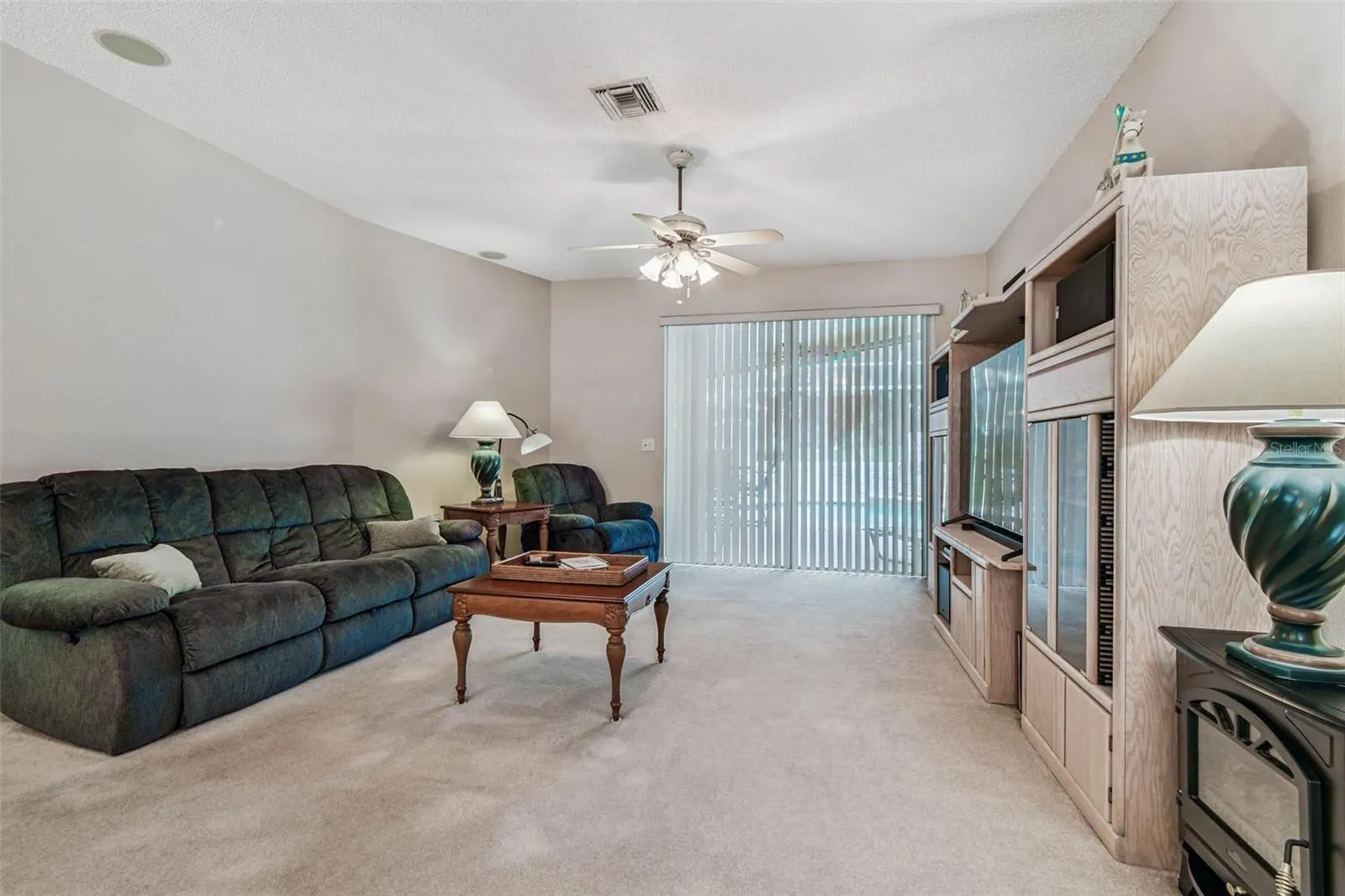 11230 BLOOMINGTON DR