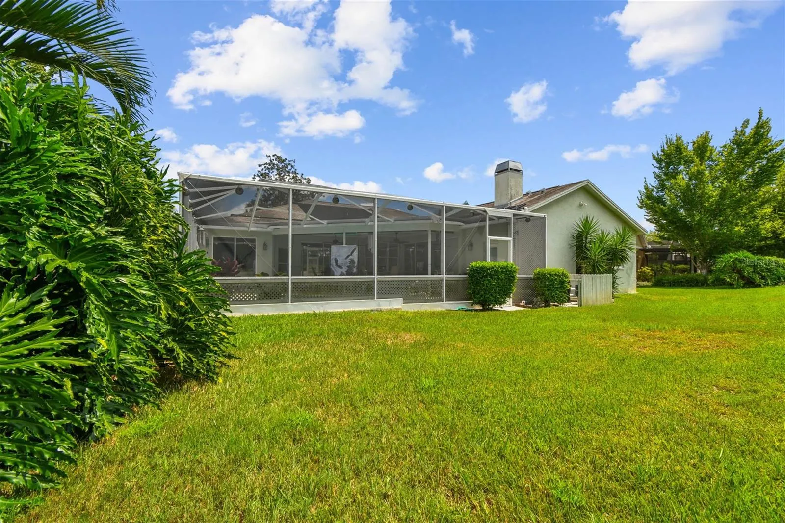 11230 BLOOMINGTON DR