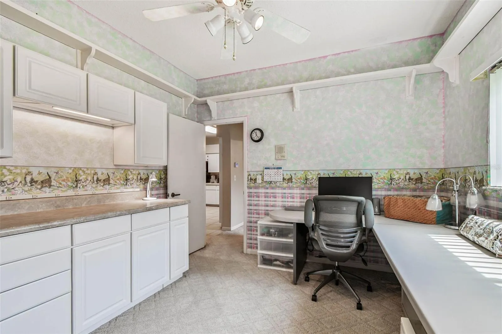 11230 BLOOMINGTON DR