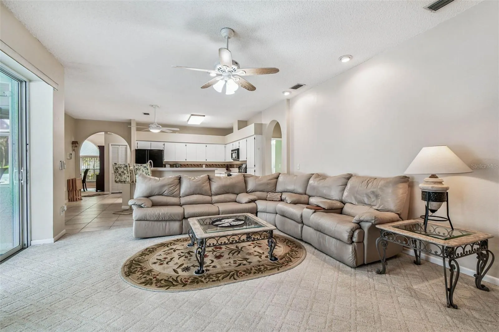 11230 BLOOMINGTON DR