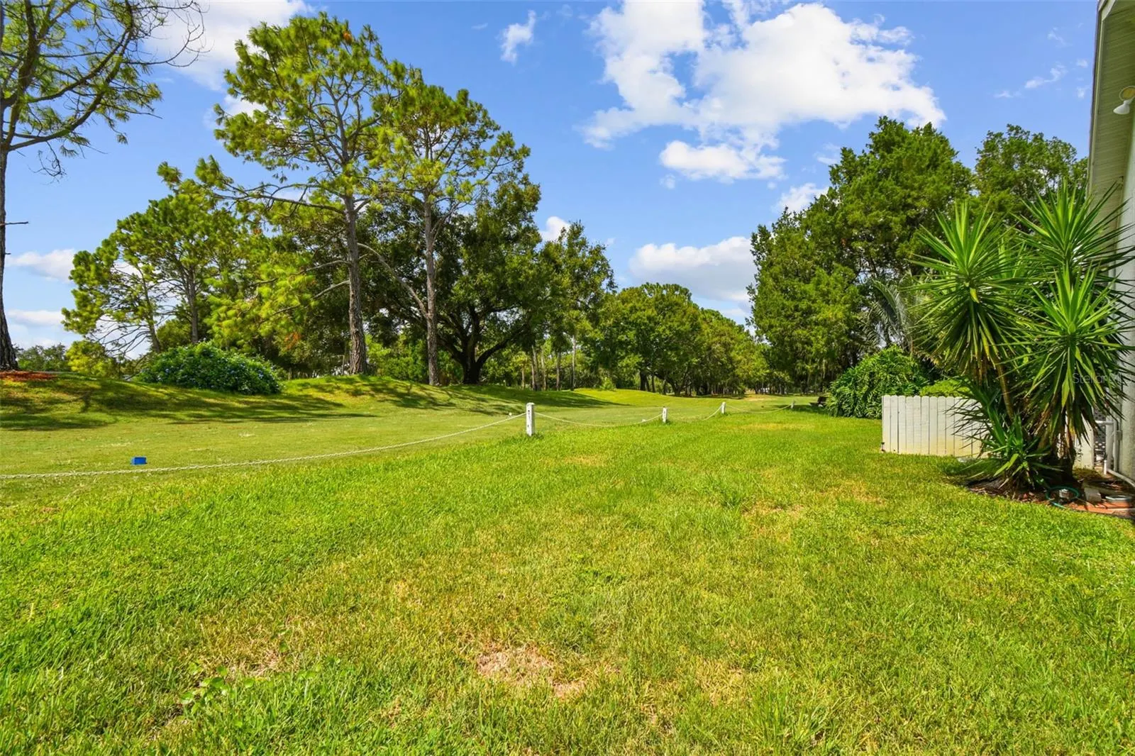 11230 BLOOMINGTON DR