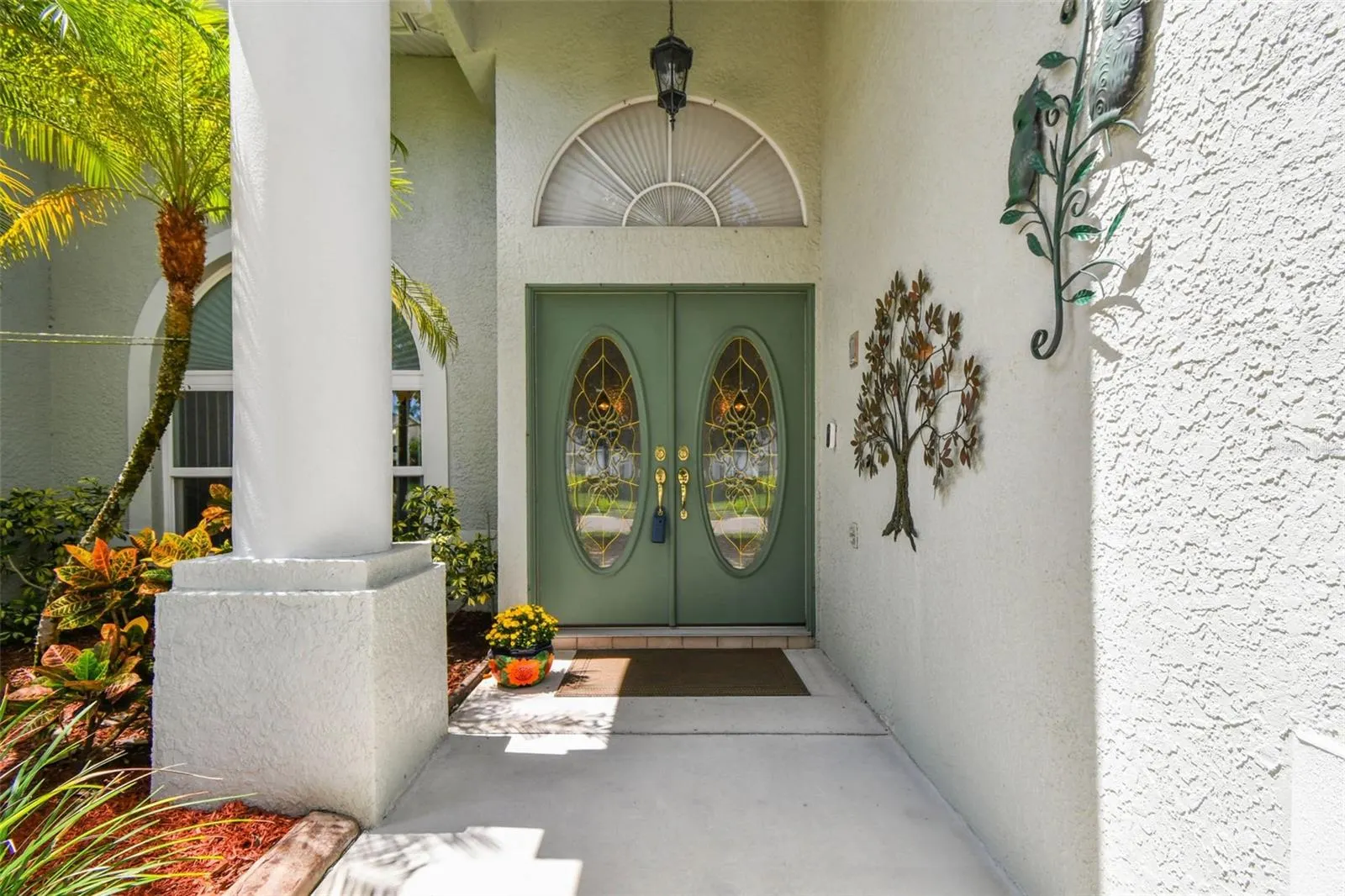 11230 BLOOMINGTON DR