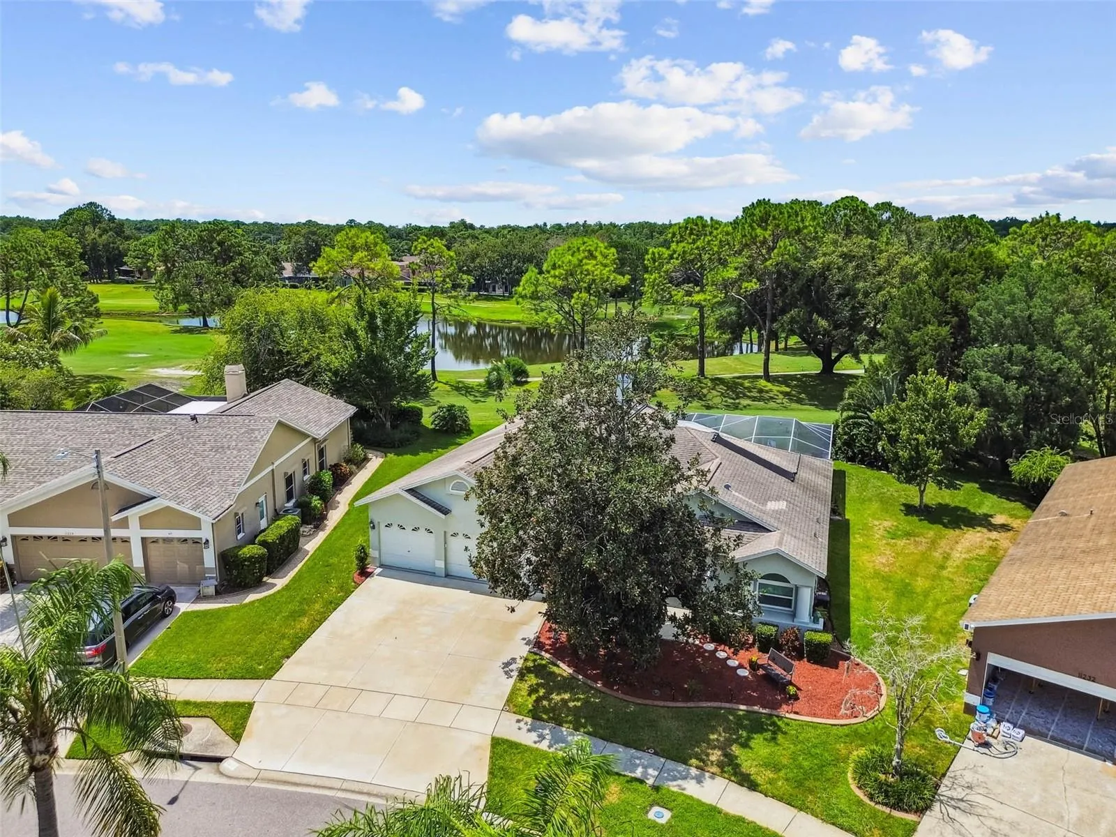 11230 BLOOMINGTON DR