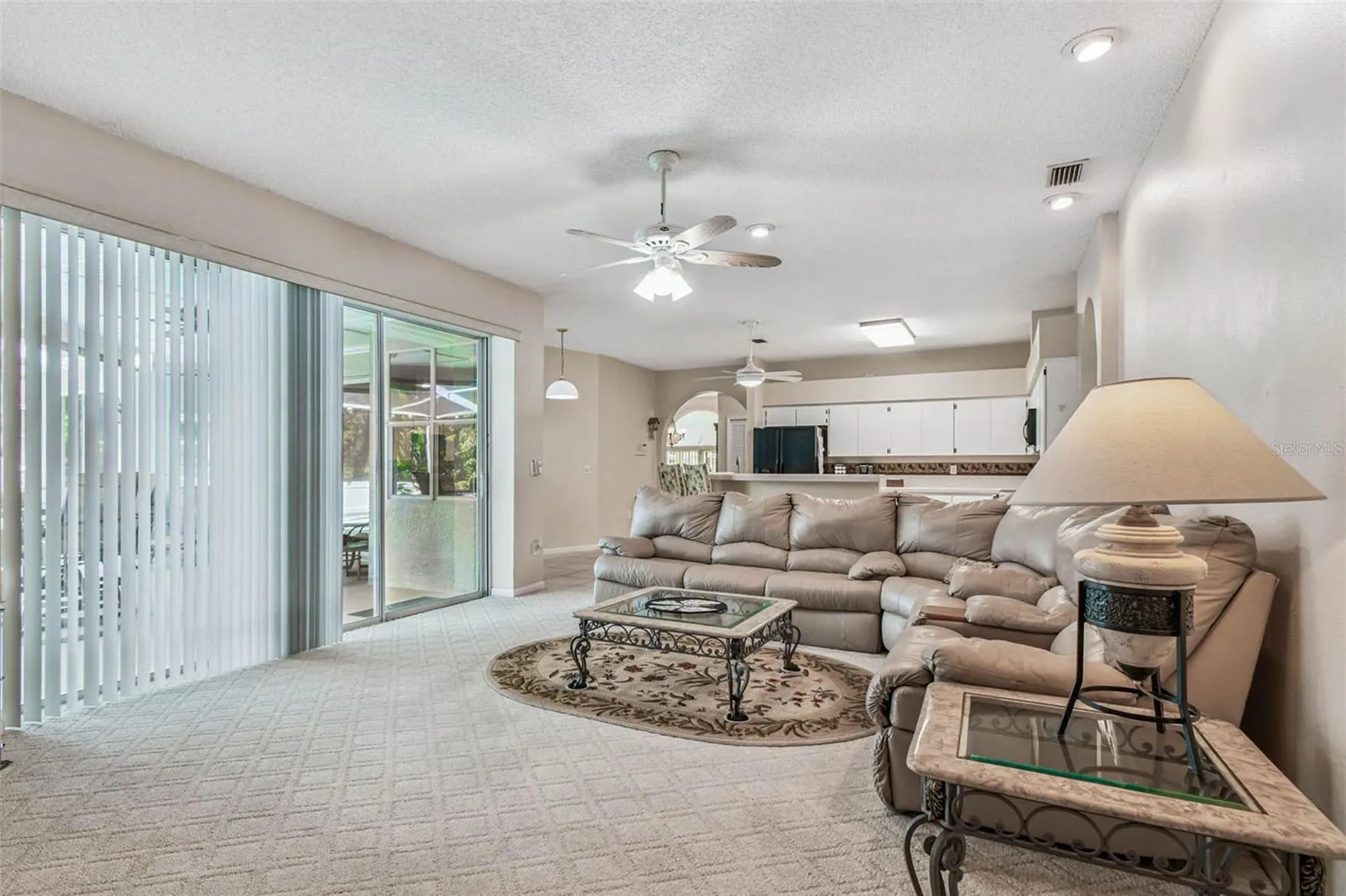 11230 BLOOMINGTON DR