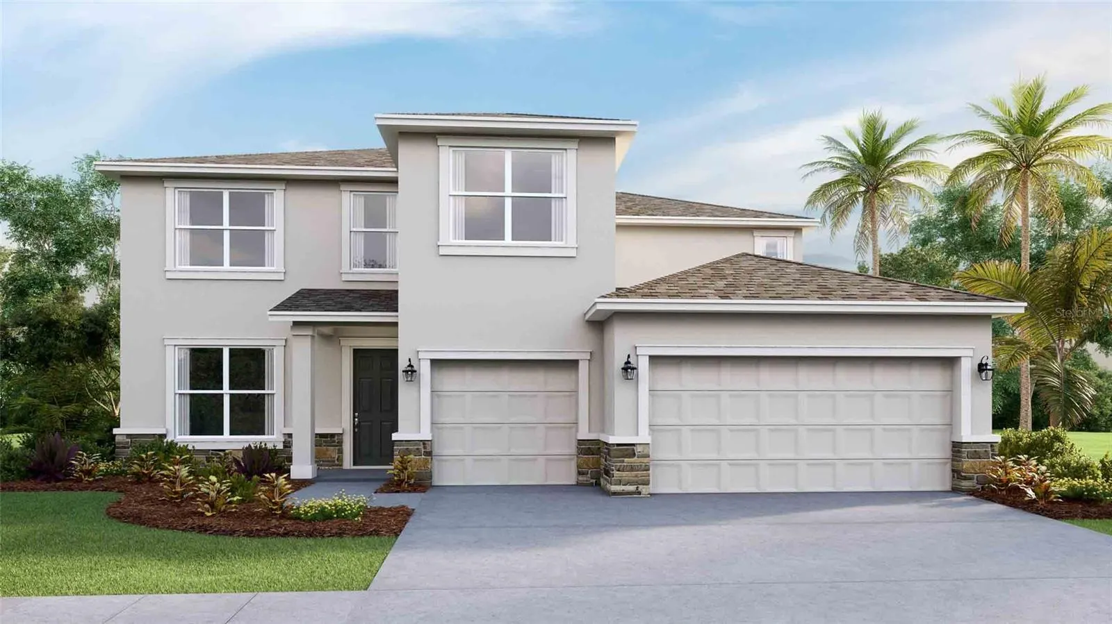 4309 HONEYBEE CT
