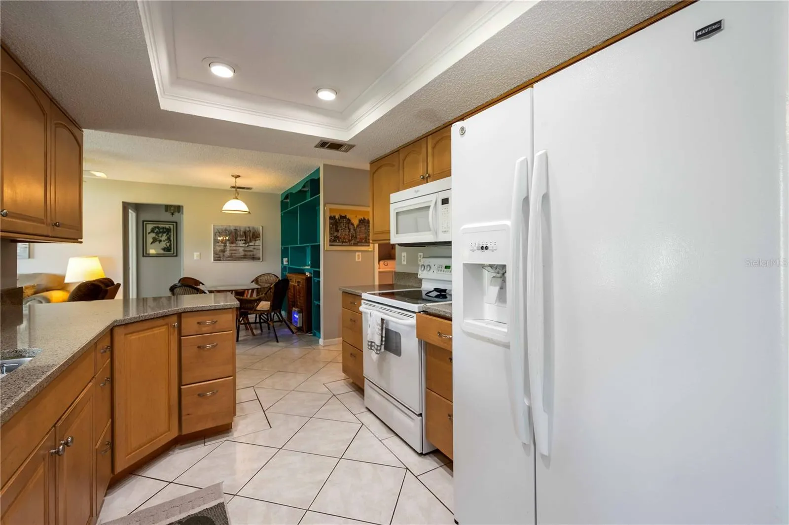 546 HIGHLAND AVE NW