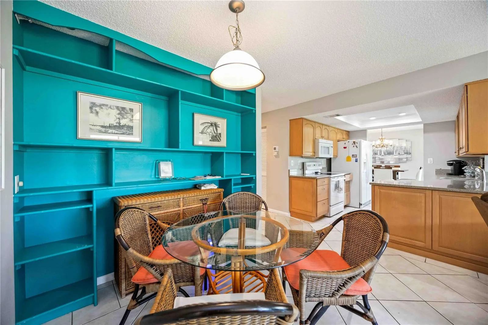 546 HIGHLAND AVE NW