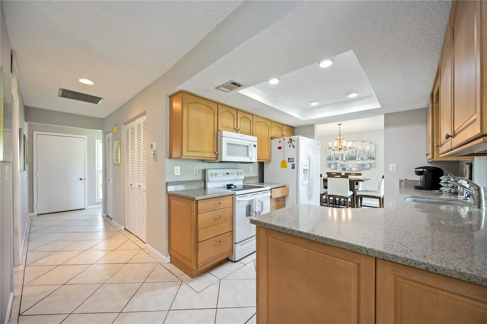546 HIGHLAND AVE NW