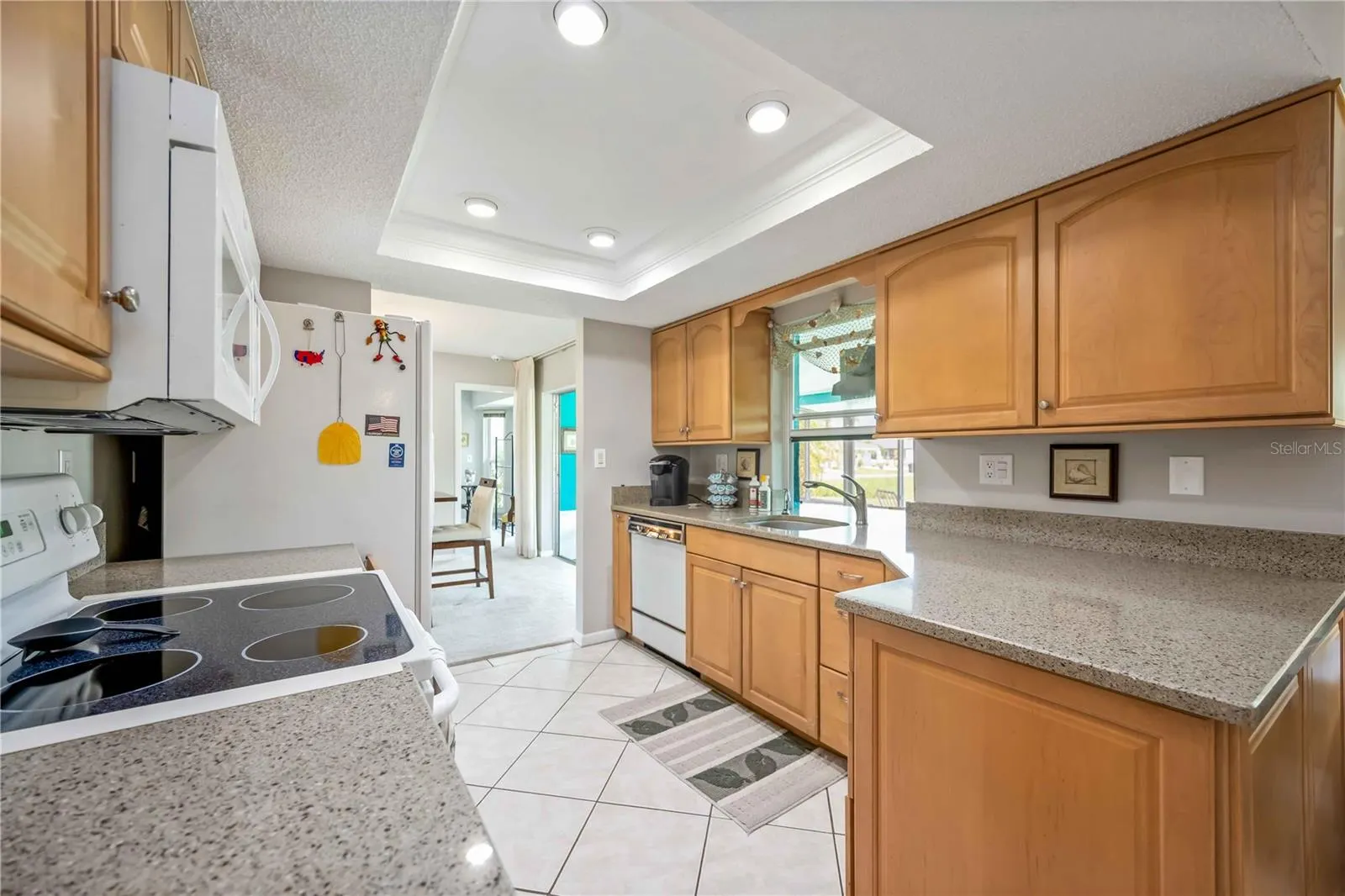 546 HIGHLAND AVE NW