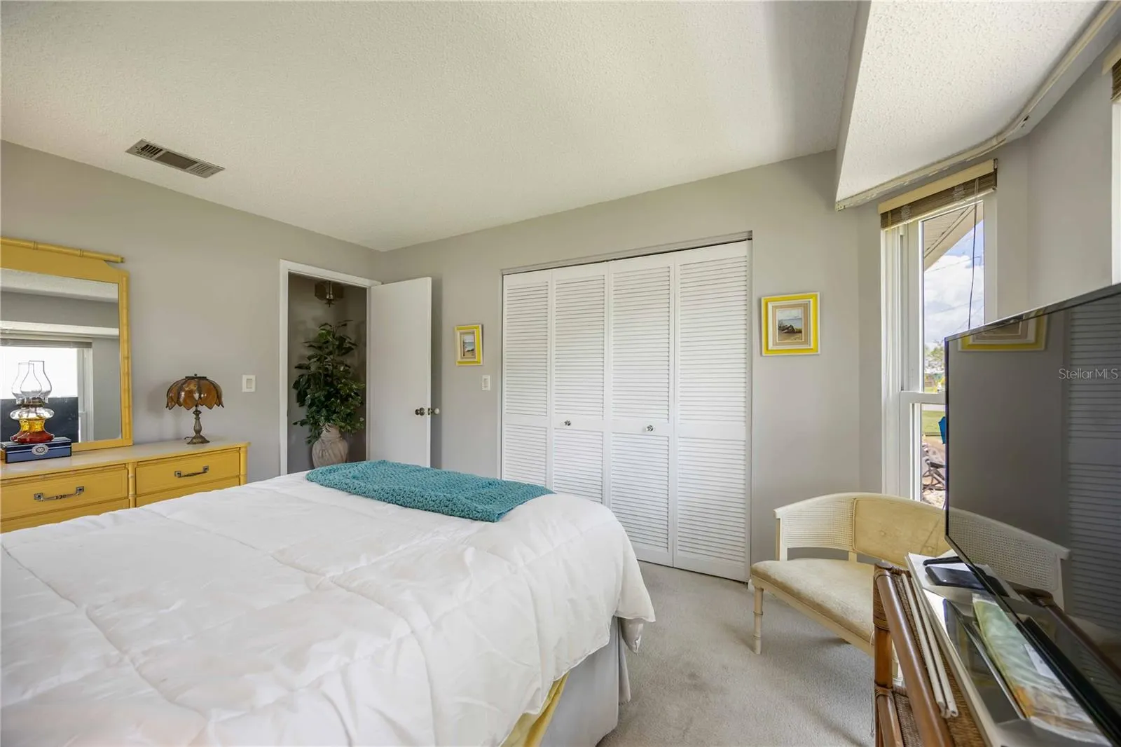 546 HIGHLAND AVE NW