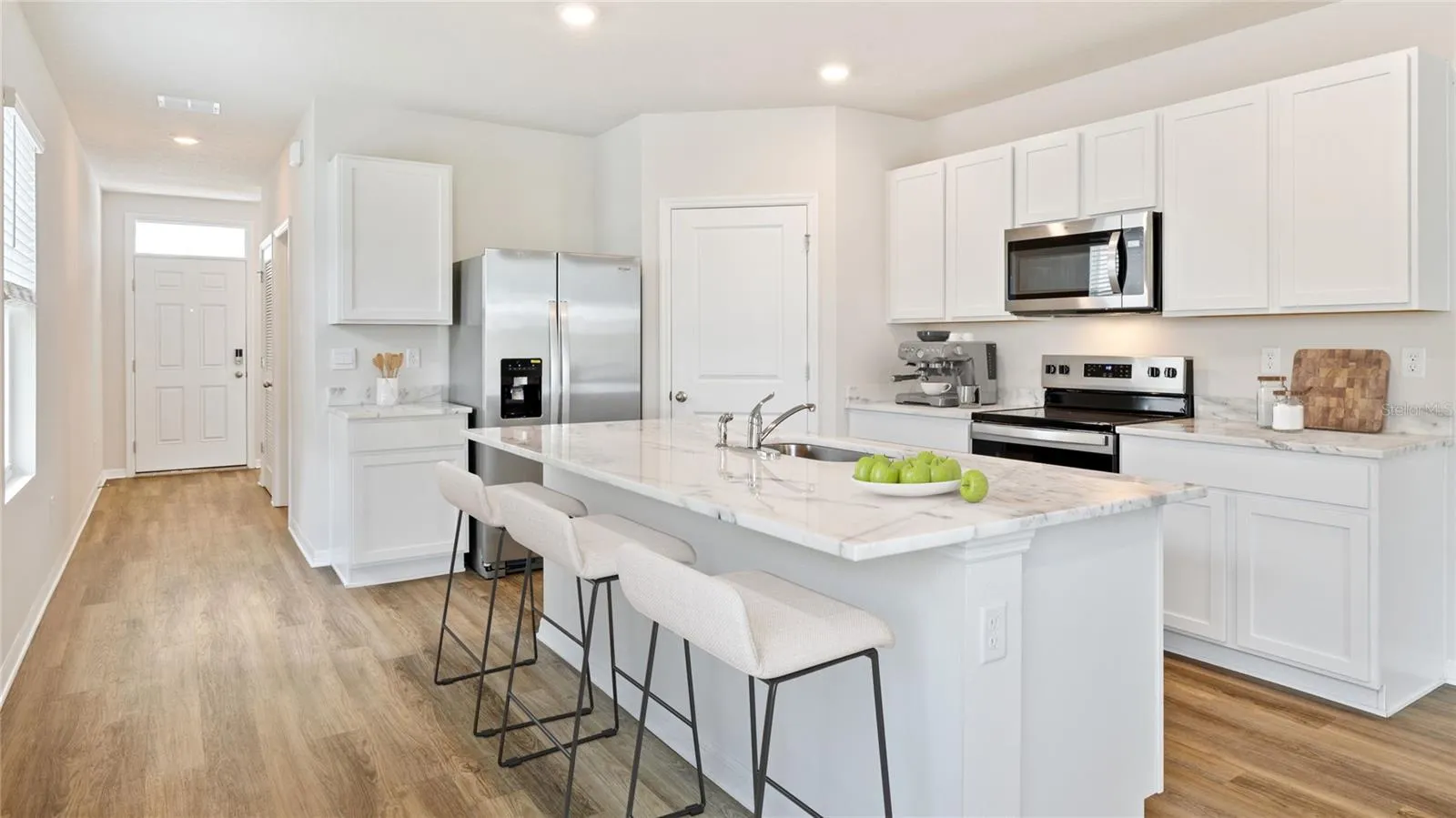 17416 WHISKEY CREEK TRL