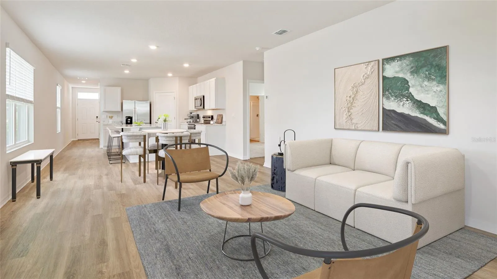 17416 WHISKEY CREEK TRL