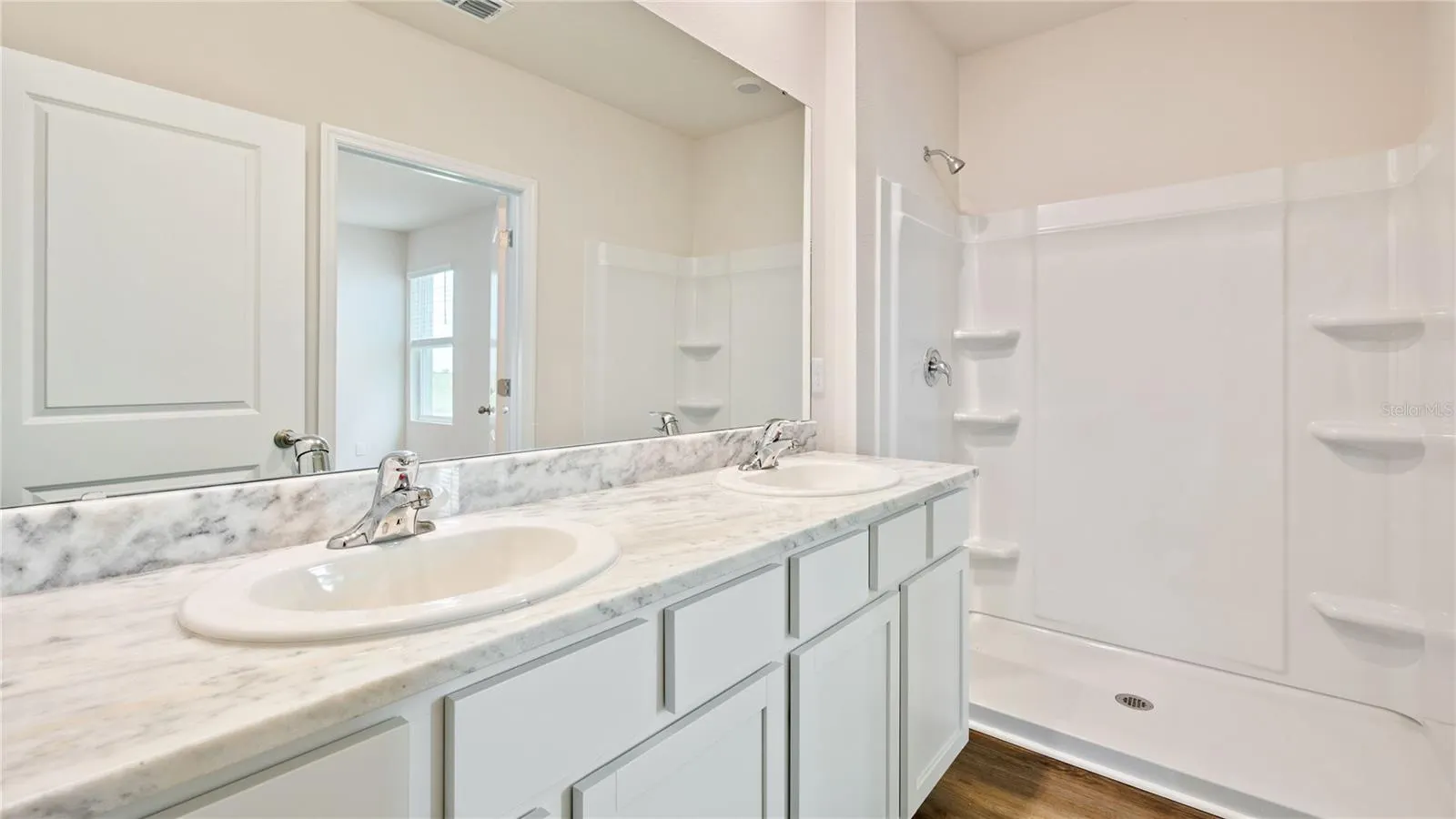 17416 WHISKEY CREEK TRL