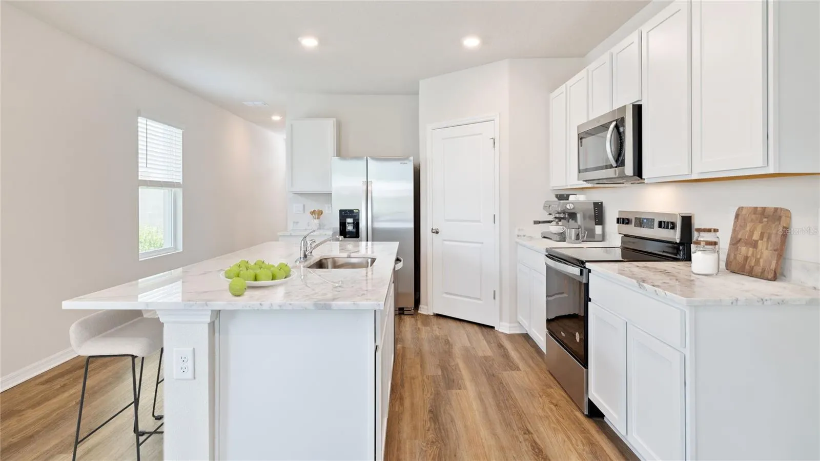 17416 WHISKEY CREEK TRL