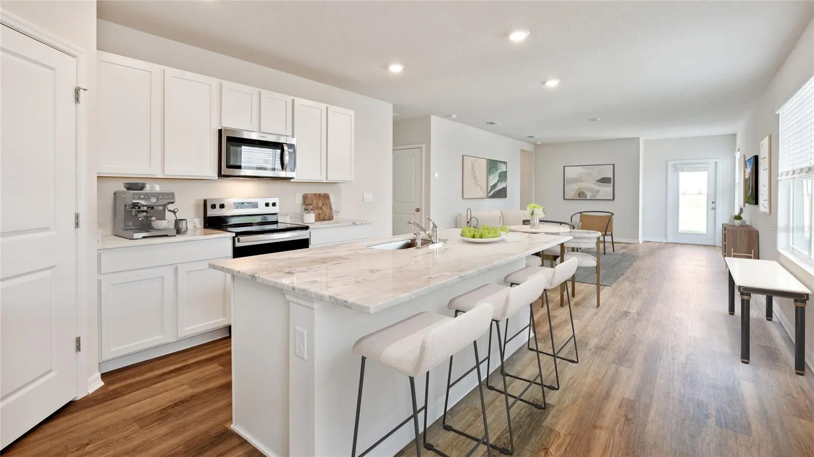 17416 WHISKEY CREEK TRL