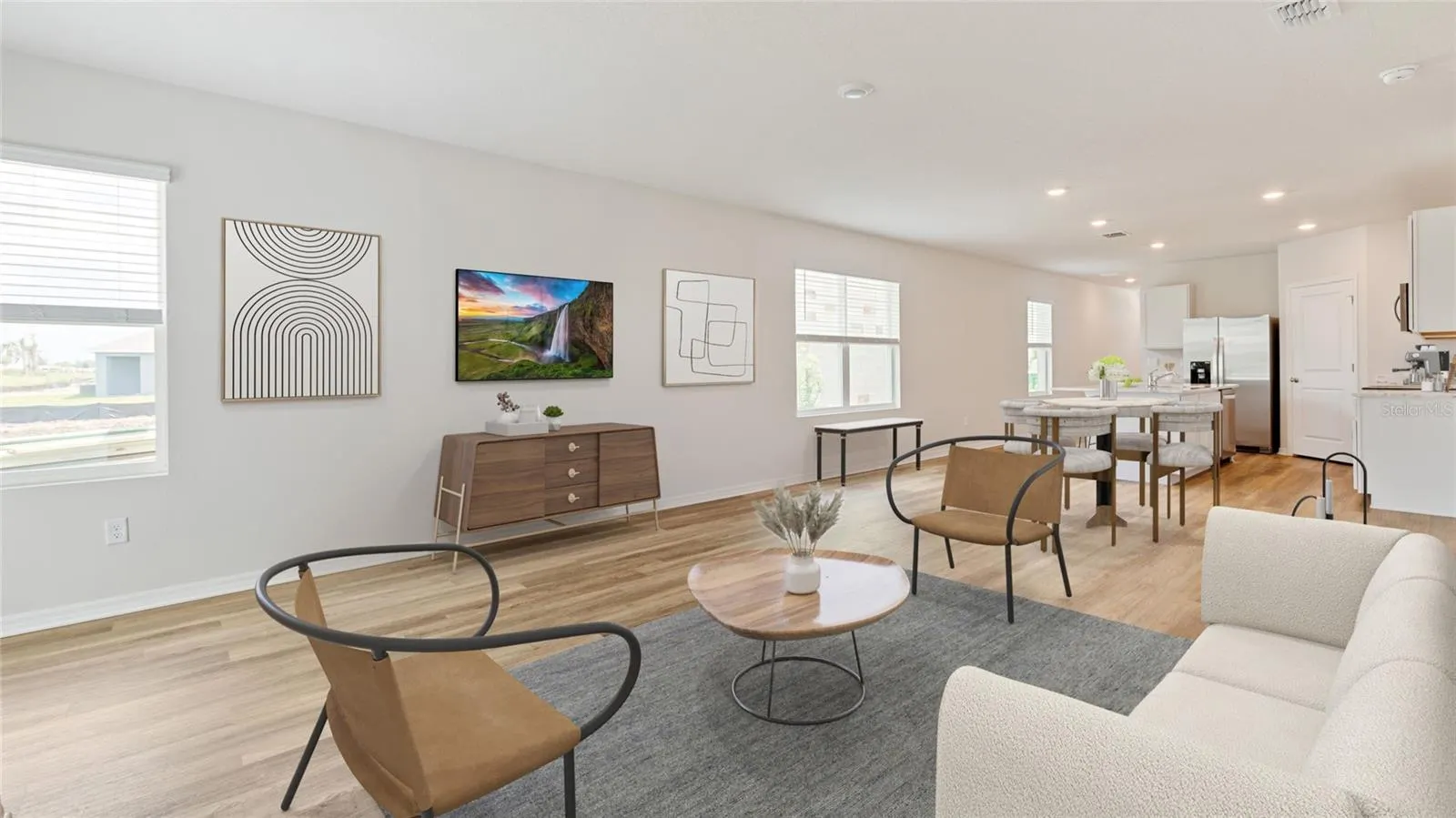 17416 WHISKEY CREEK TRL