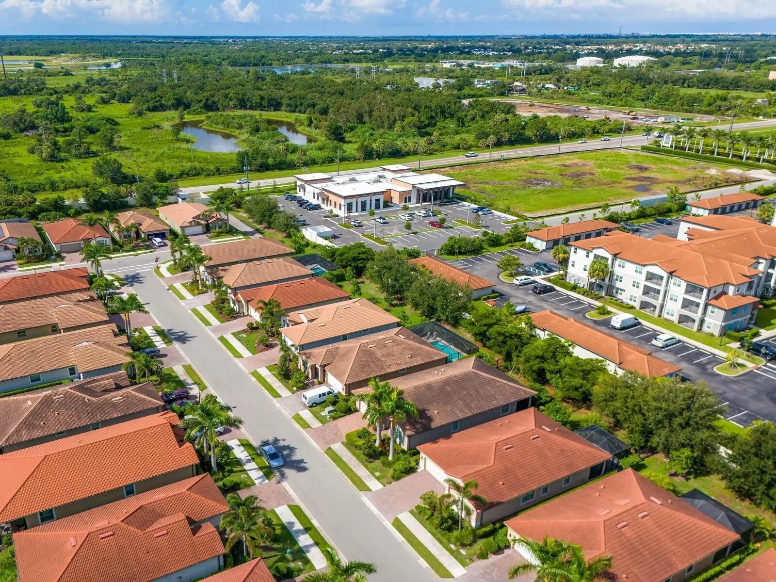 151 VENTOSA PL