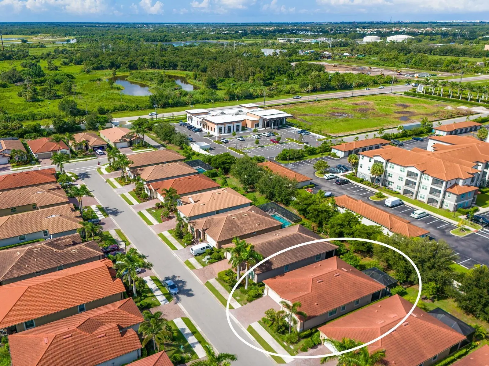 151 VENTOSA PL