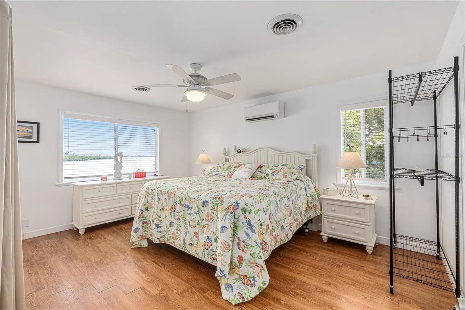 8178 LITTLE GASPARILLA IS