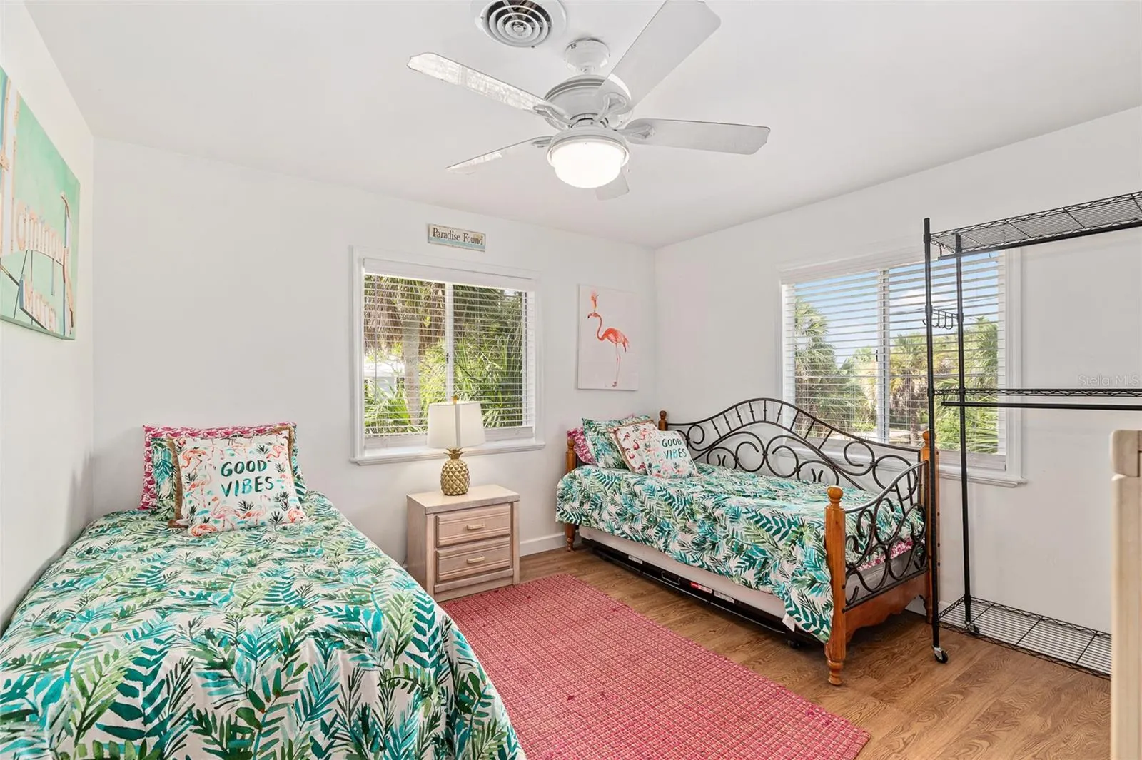 8178 LITTLE GASPARILLA IS
