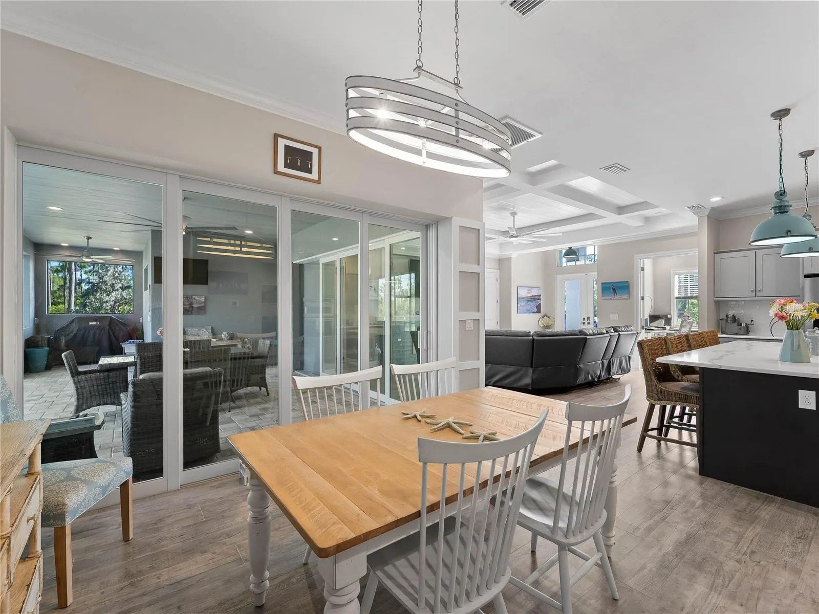 9016 FALCON CT