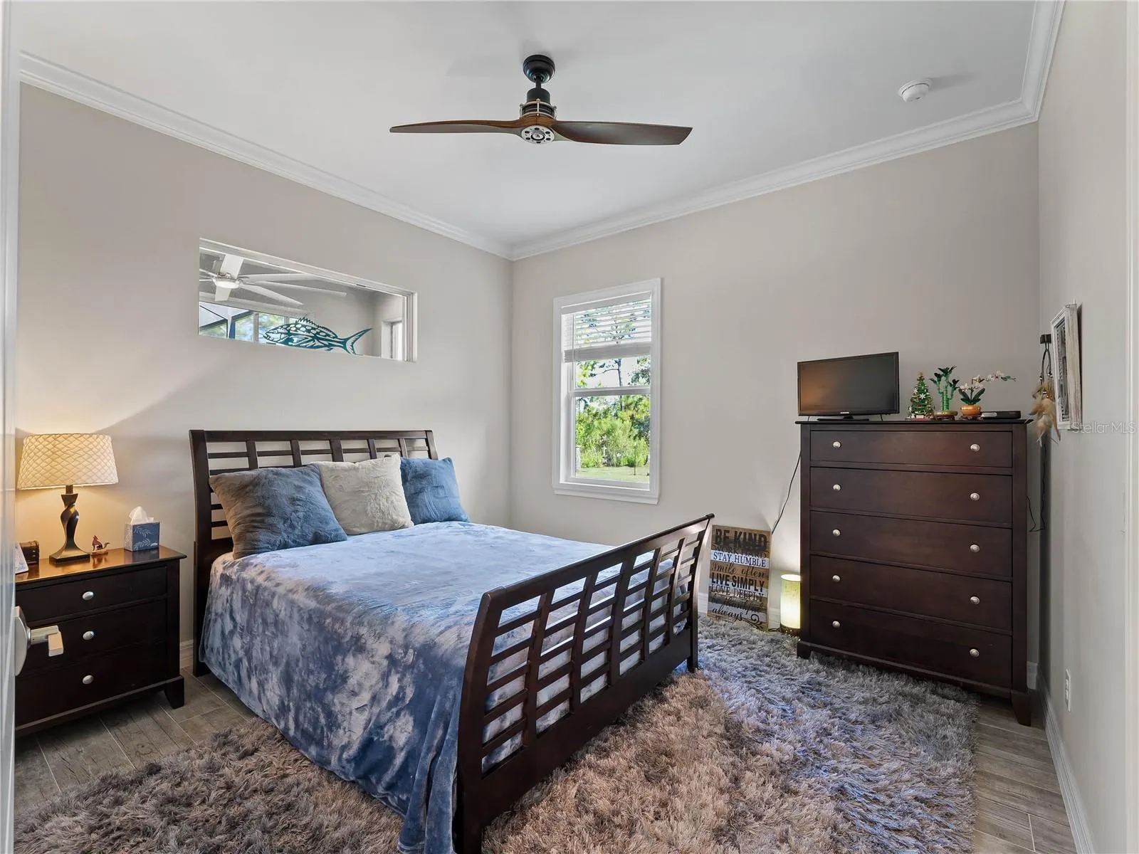 9016 FALCON CT