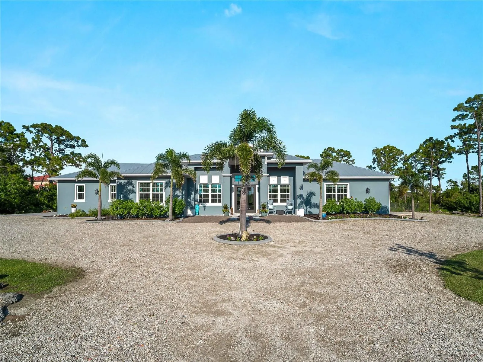 9016 FALCON CT
