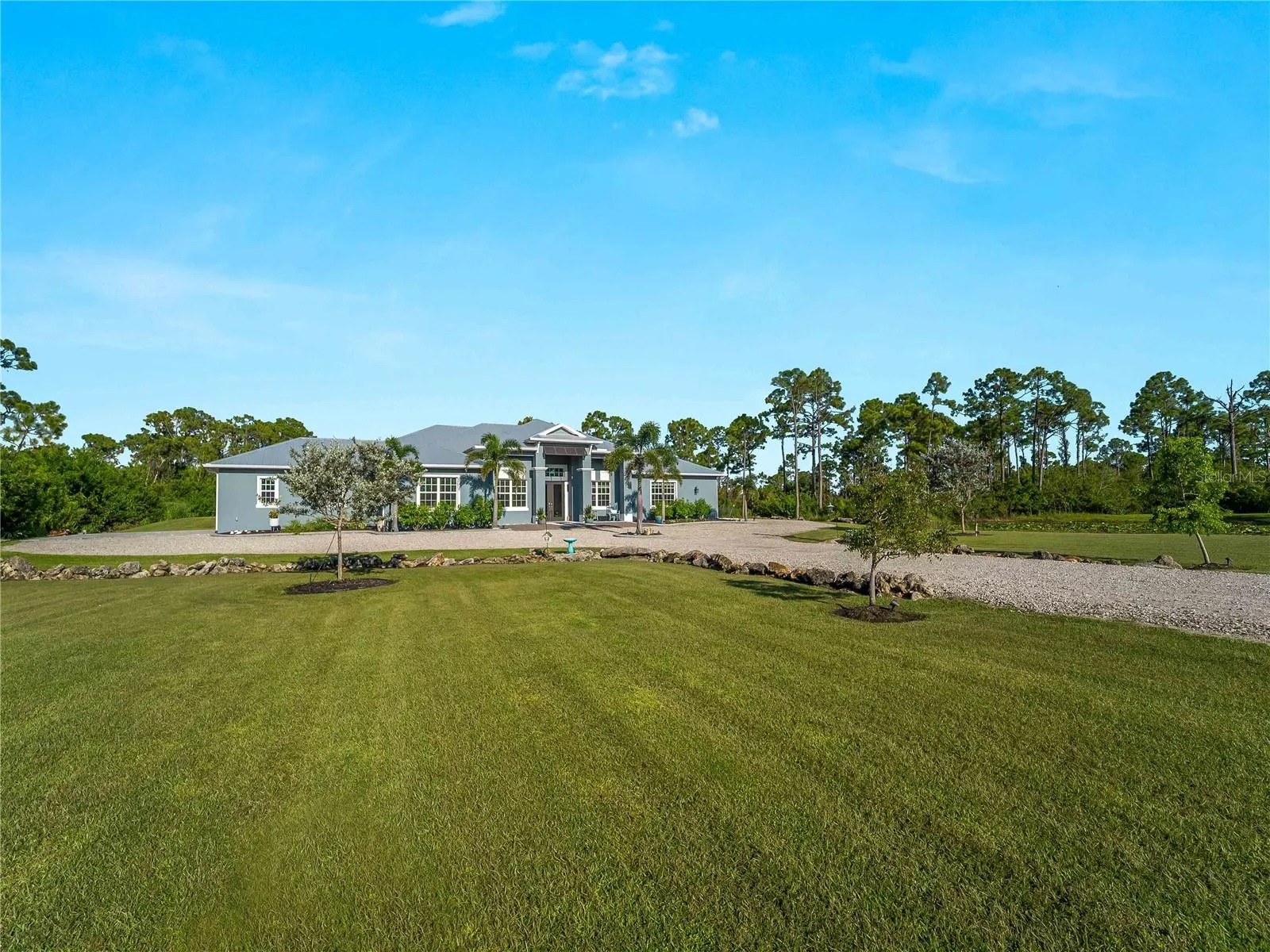 9016 FALCON CT