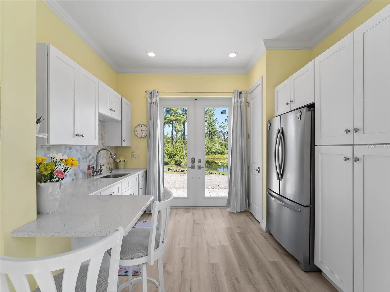 9016 FALCON CT