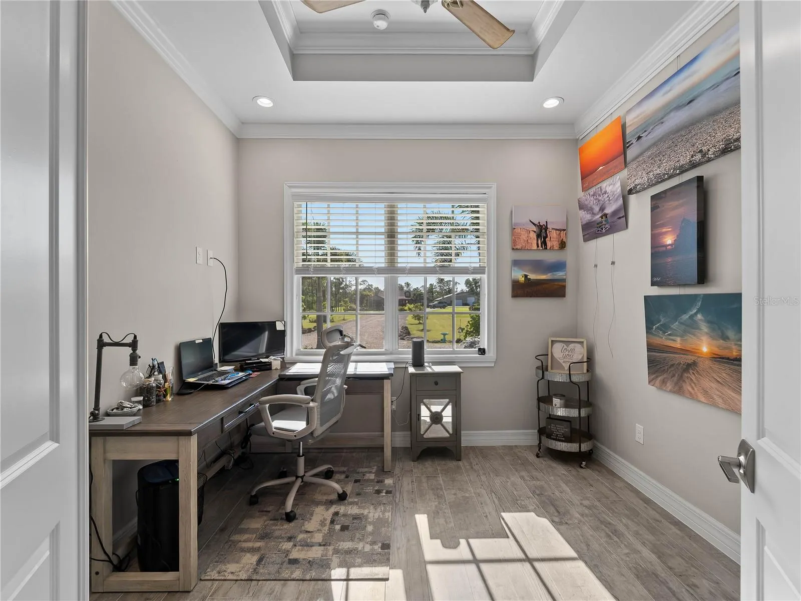 9016 FALCON CT