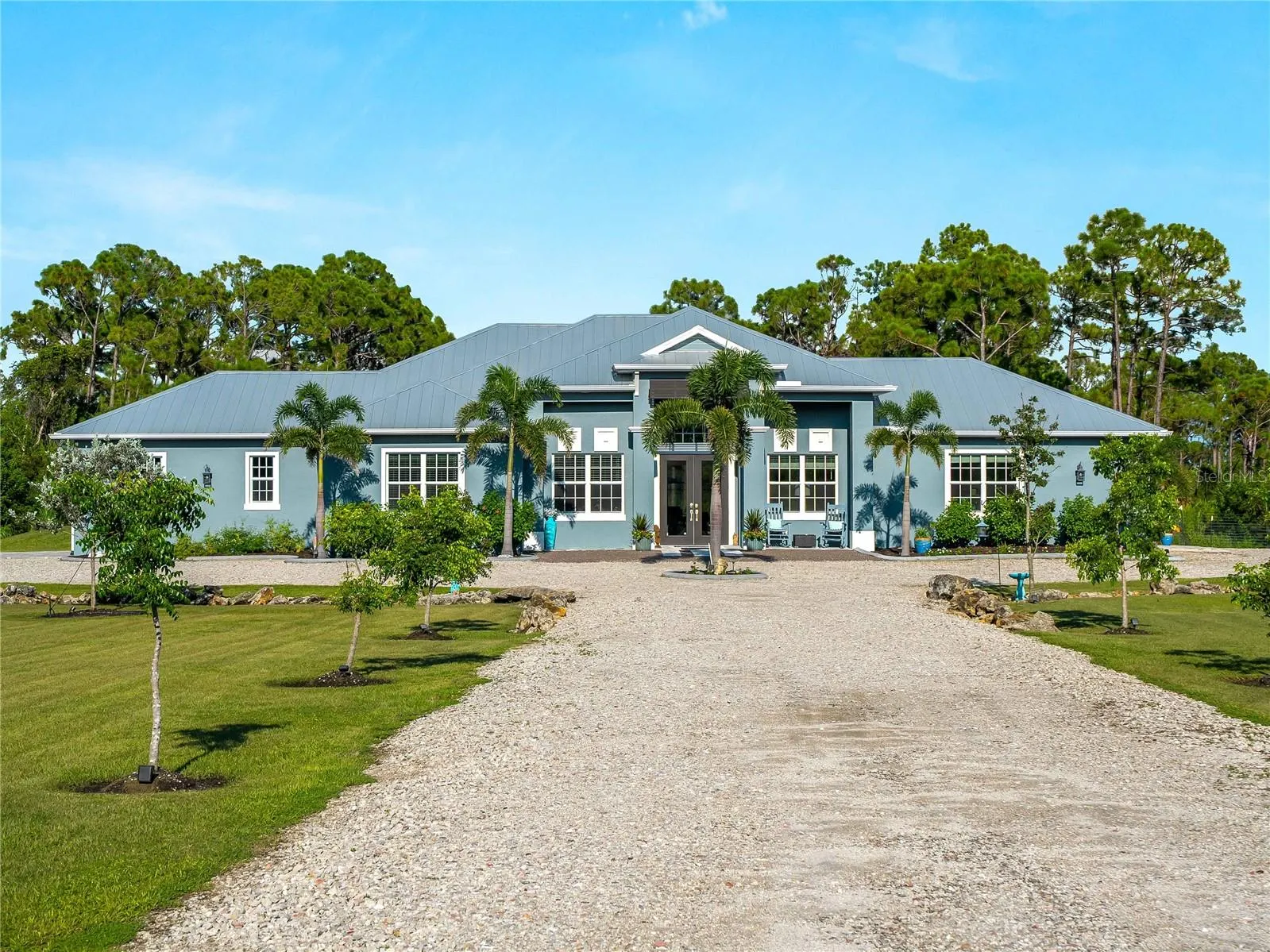9016 FALCON CT