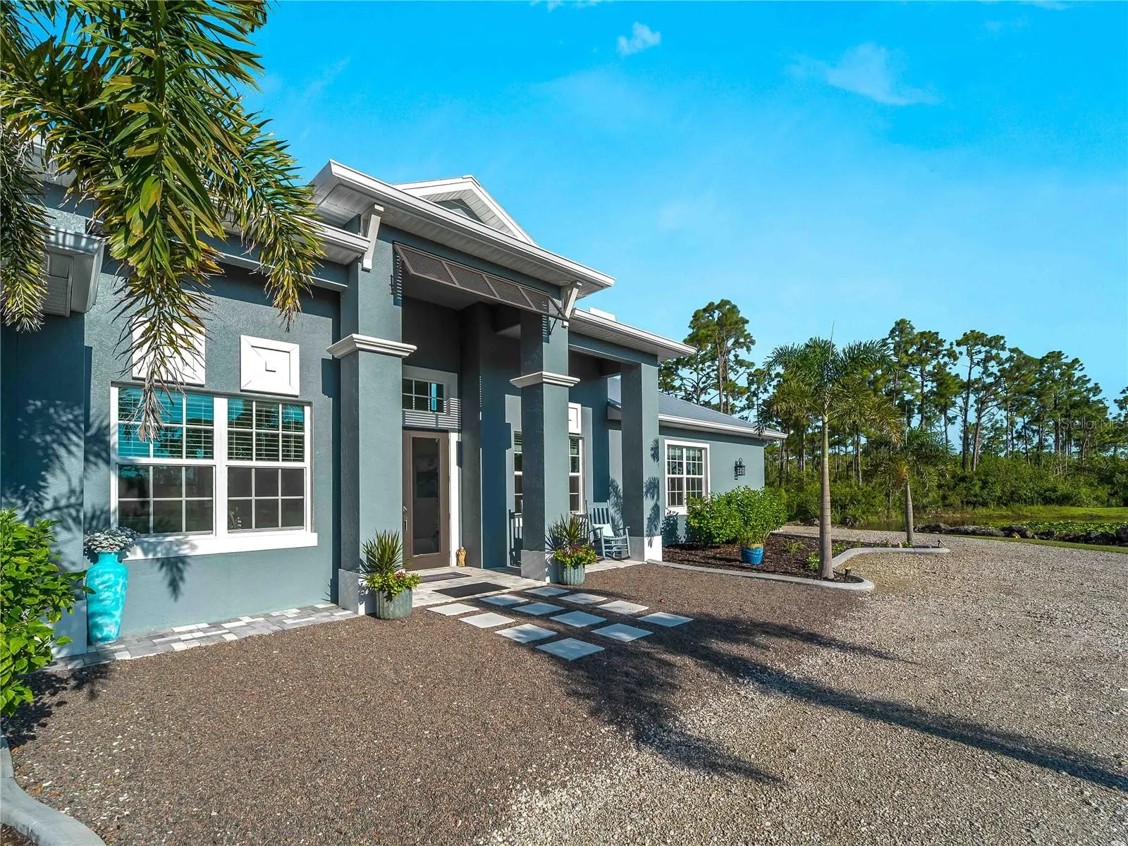 9016 FALCON CT
