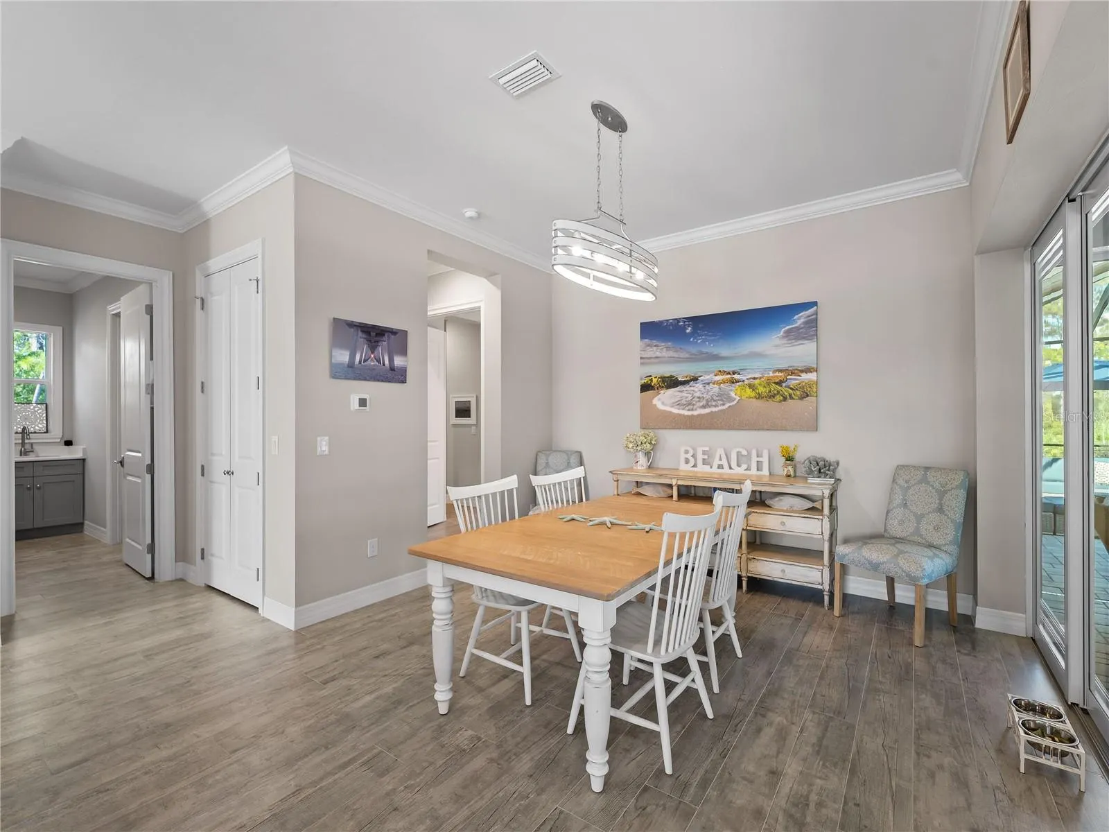 9016 FALCON CT
