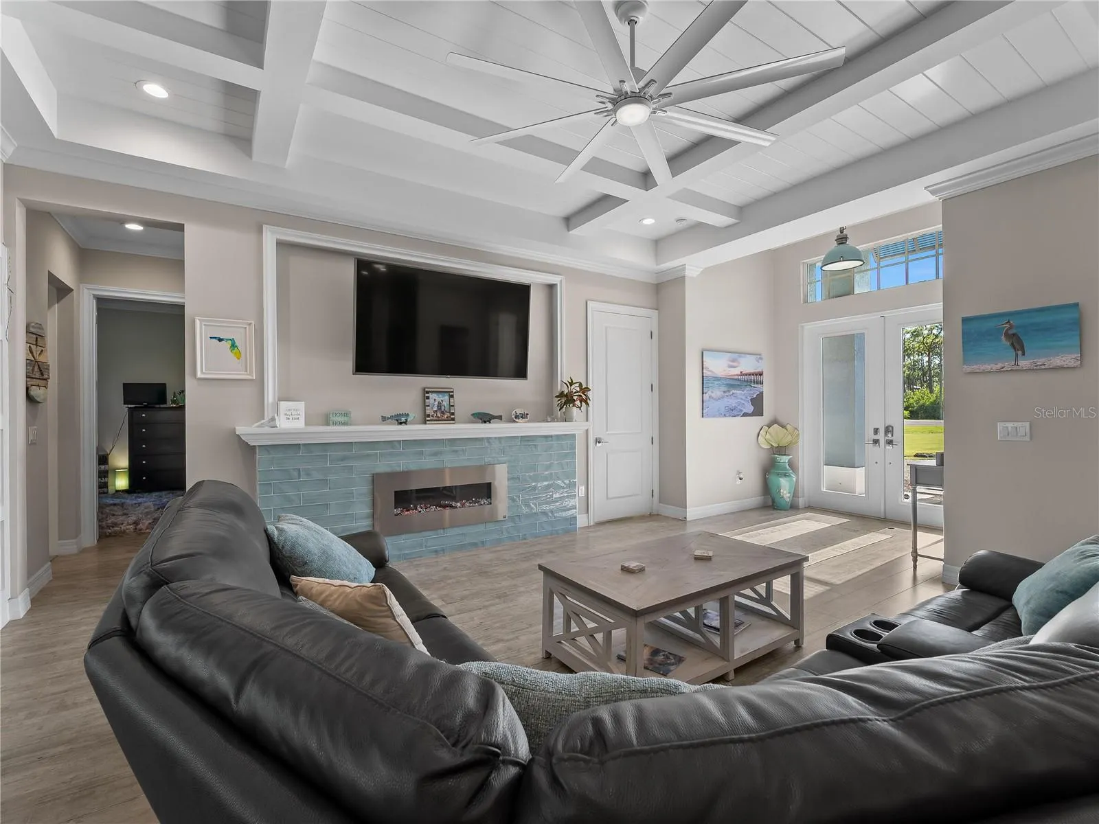 9016 FALCON CT