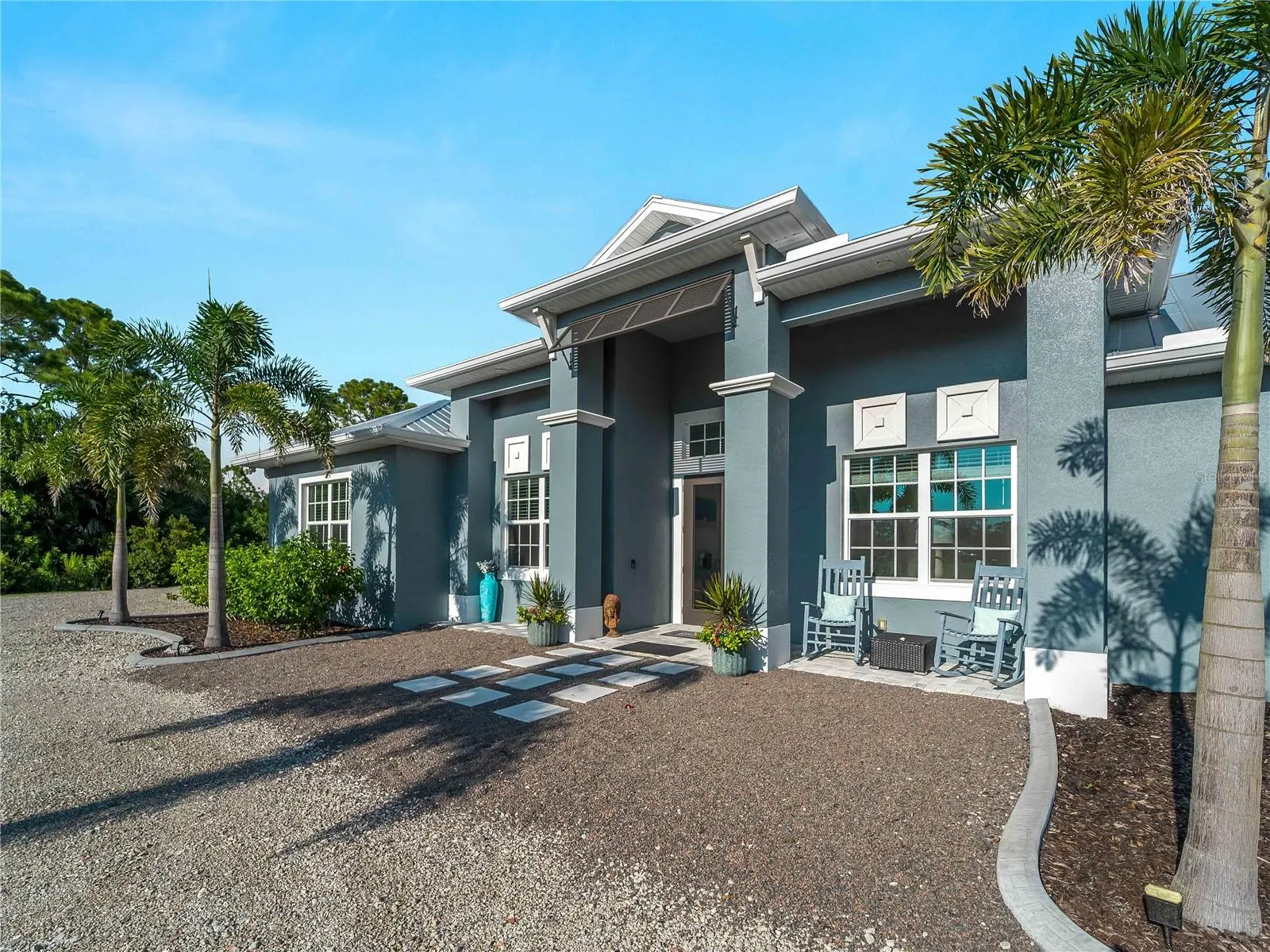 9016 FALCON CT