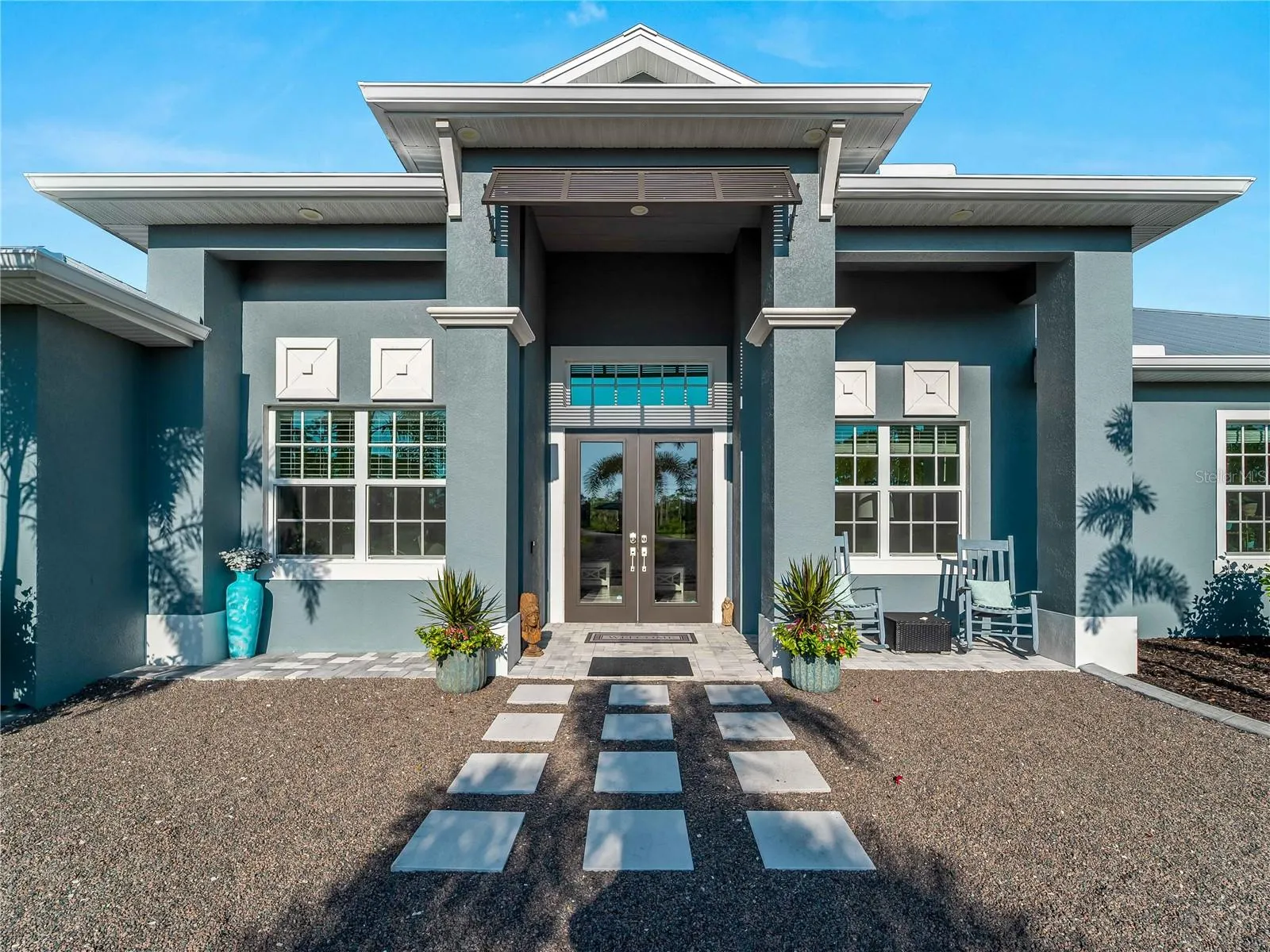 9016 FALCON CT