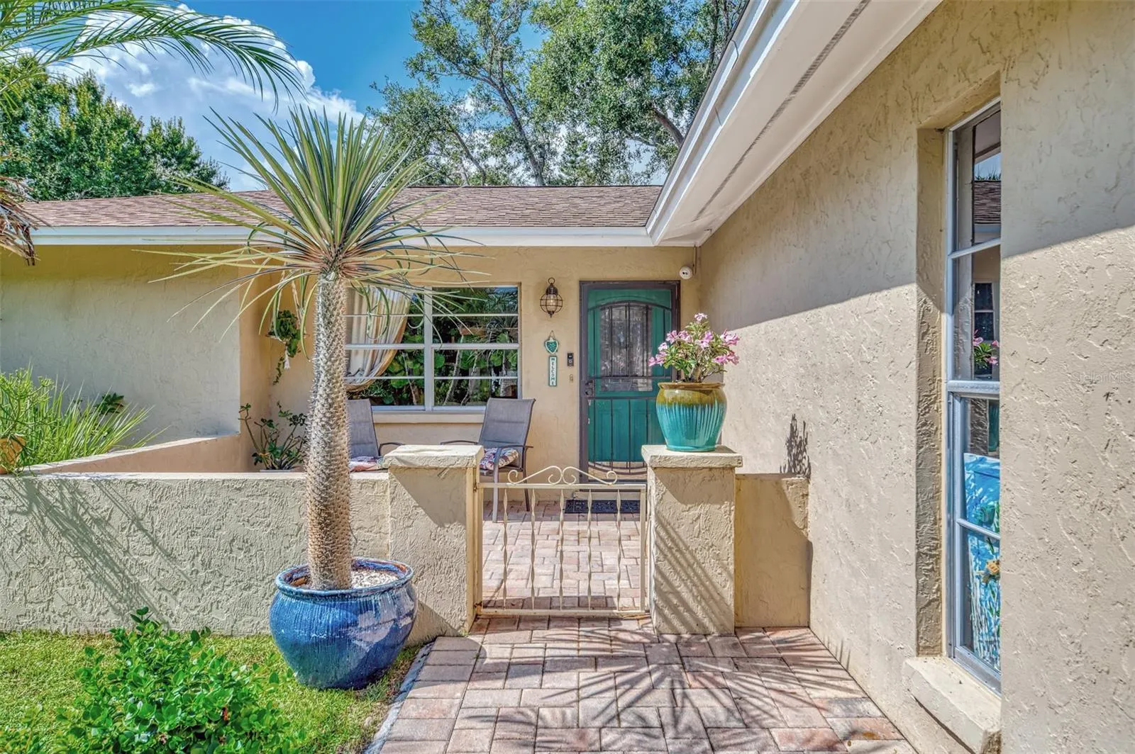 1712 SHELL DR