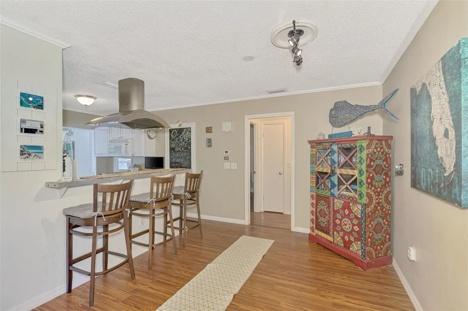 1712 SHELL DR
