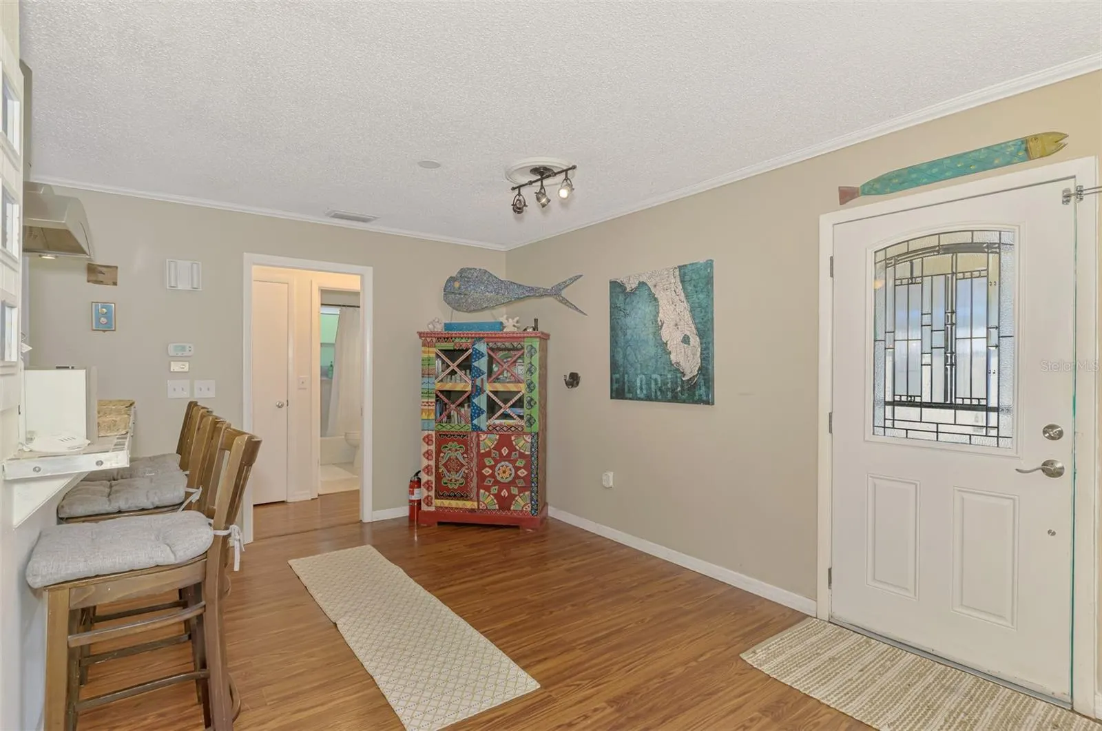 1712 SHELL DR
