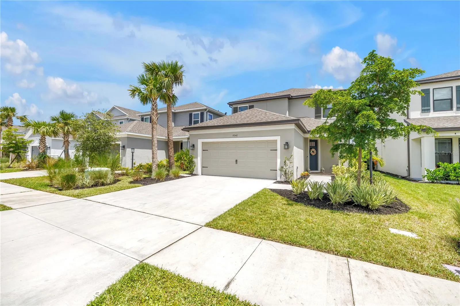 9240 TEQUILA SUNRISE DR