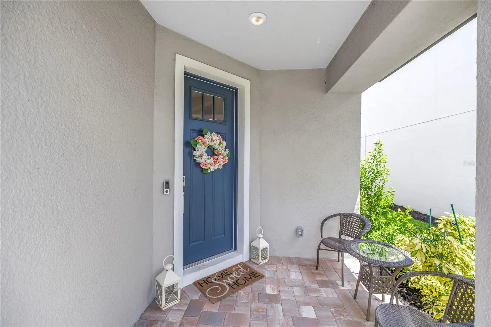 9240 TEQUILA SUNRISE DR