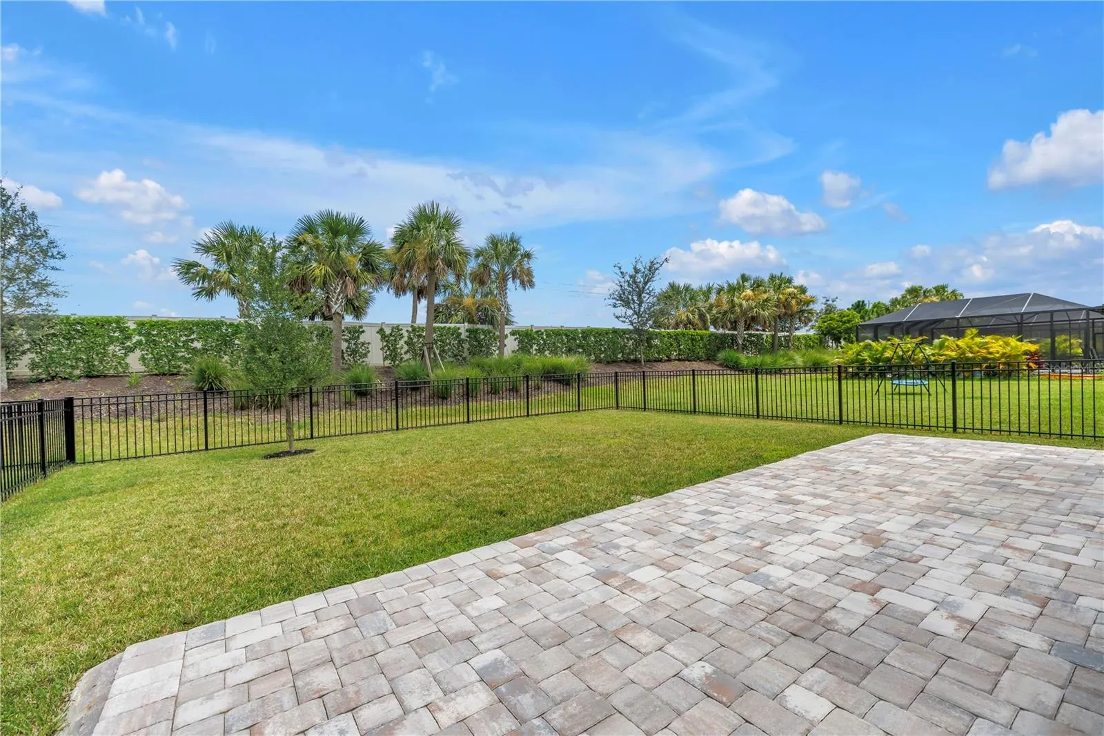 9240 TEQUILA SUNRISE DR