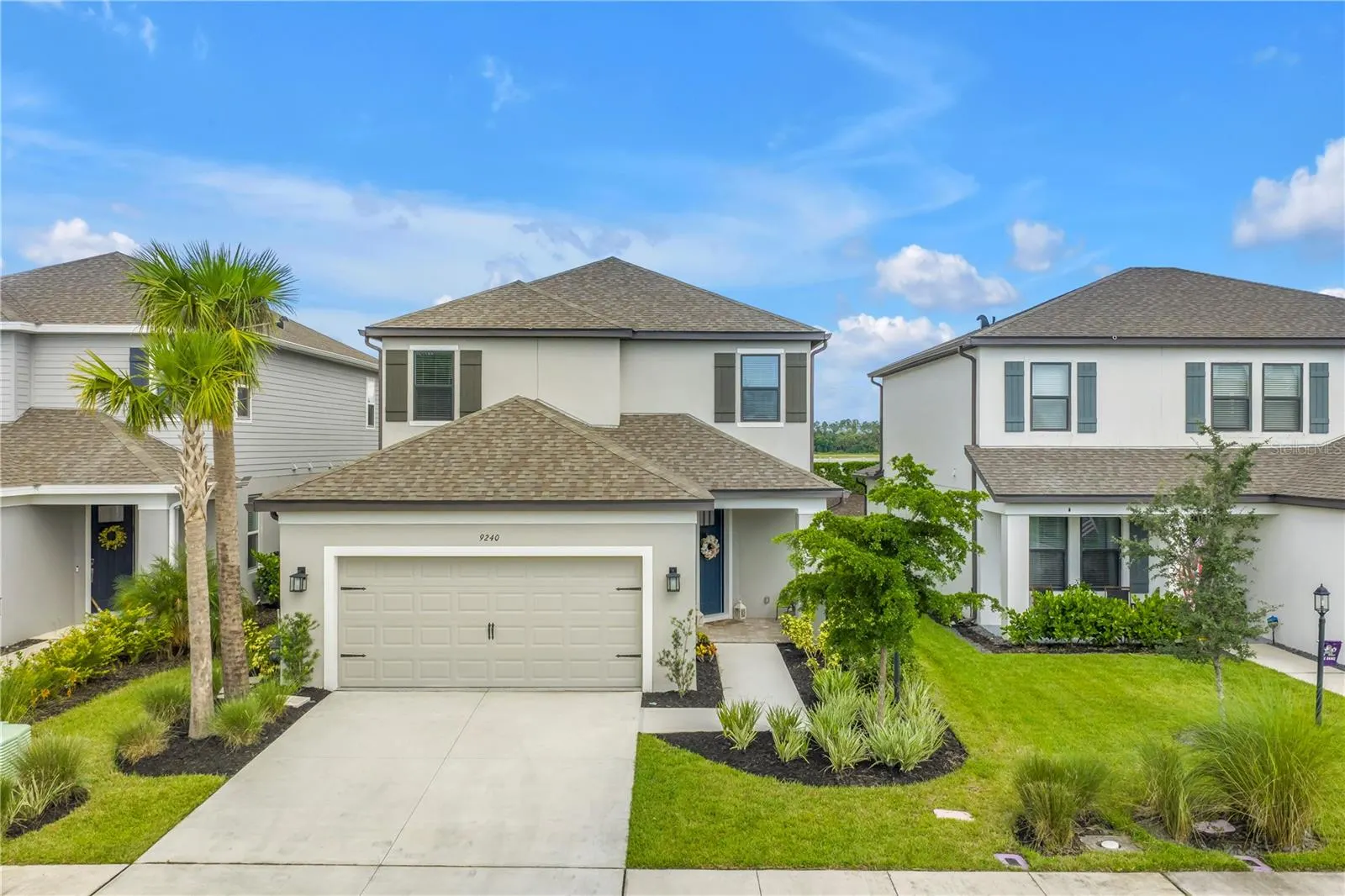 9240 TEQUILA SUNRISE DR