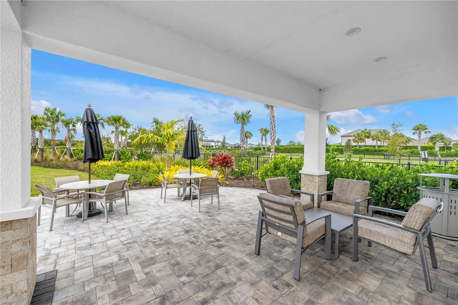 9240 TEQUILA SUNRISE DR