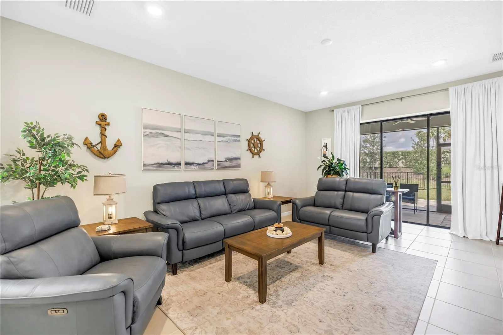 9240 TEQUILA SUNRISE DR