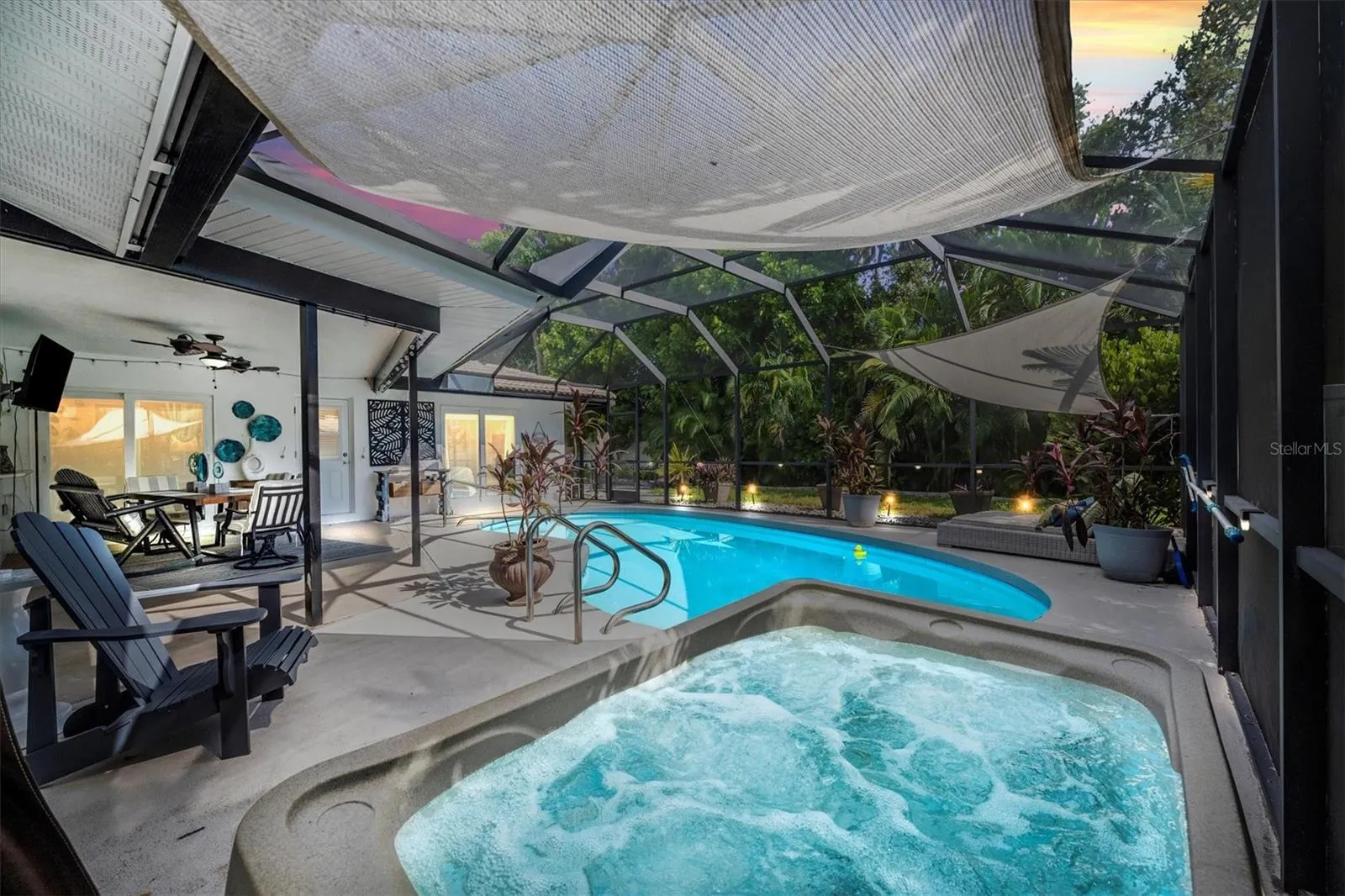 2920 CAPTIVA DR