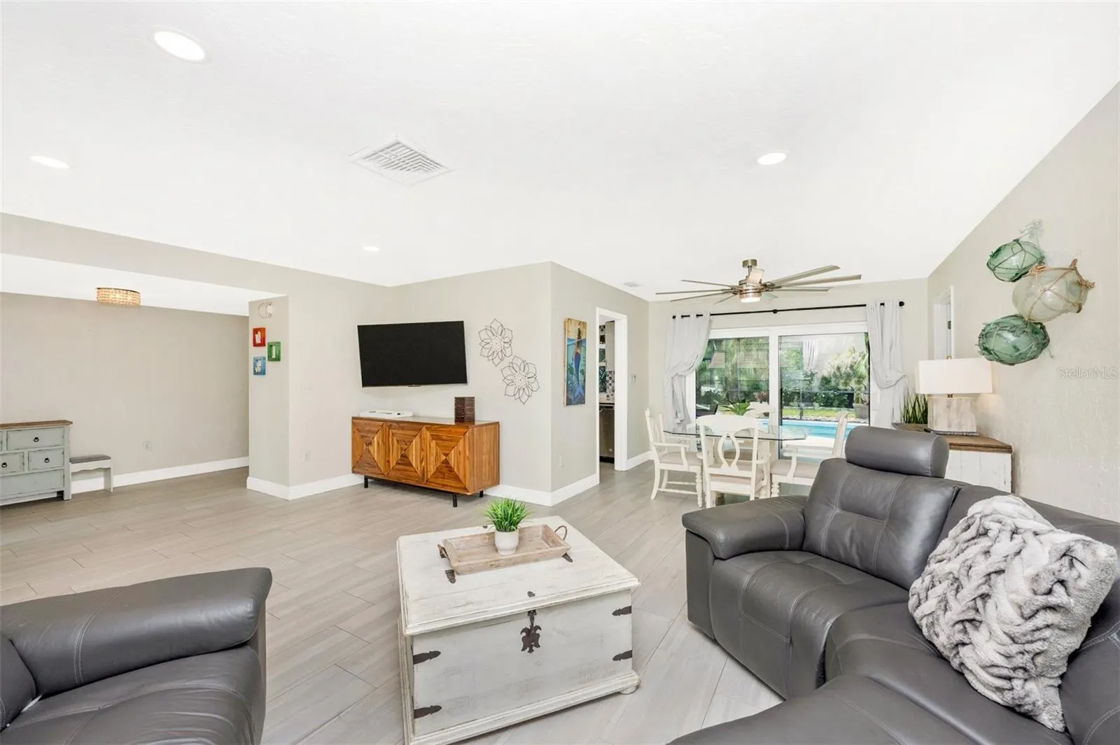 2920 CAPTIVA DR